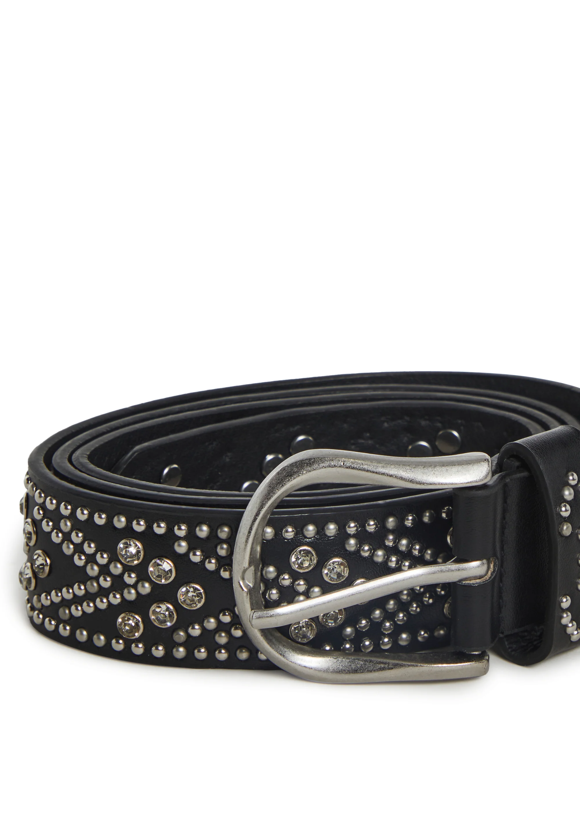 Still The One Western Belt - Image 5