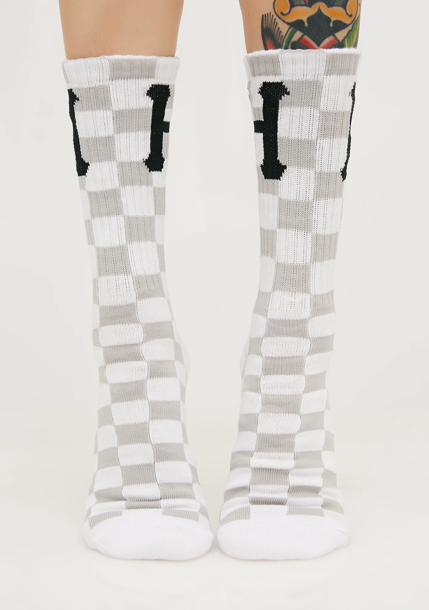 Blackout Socks - Image 3
