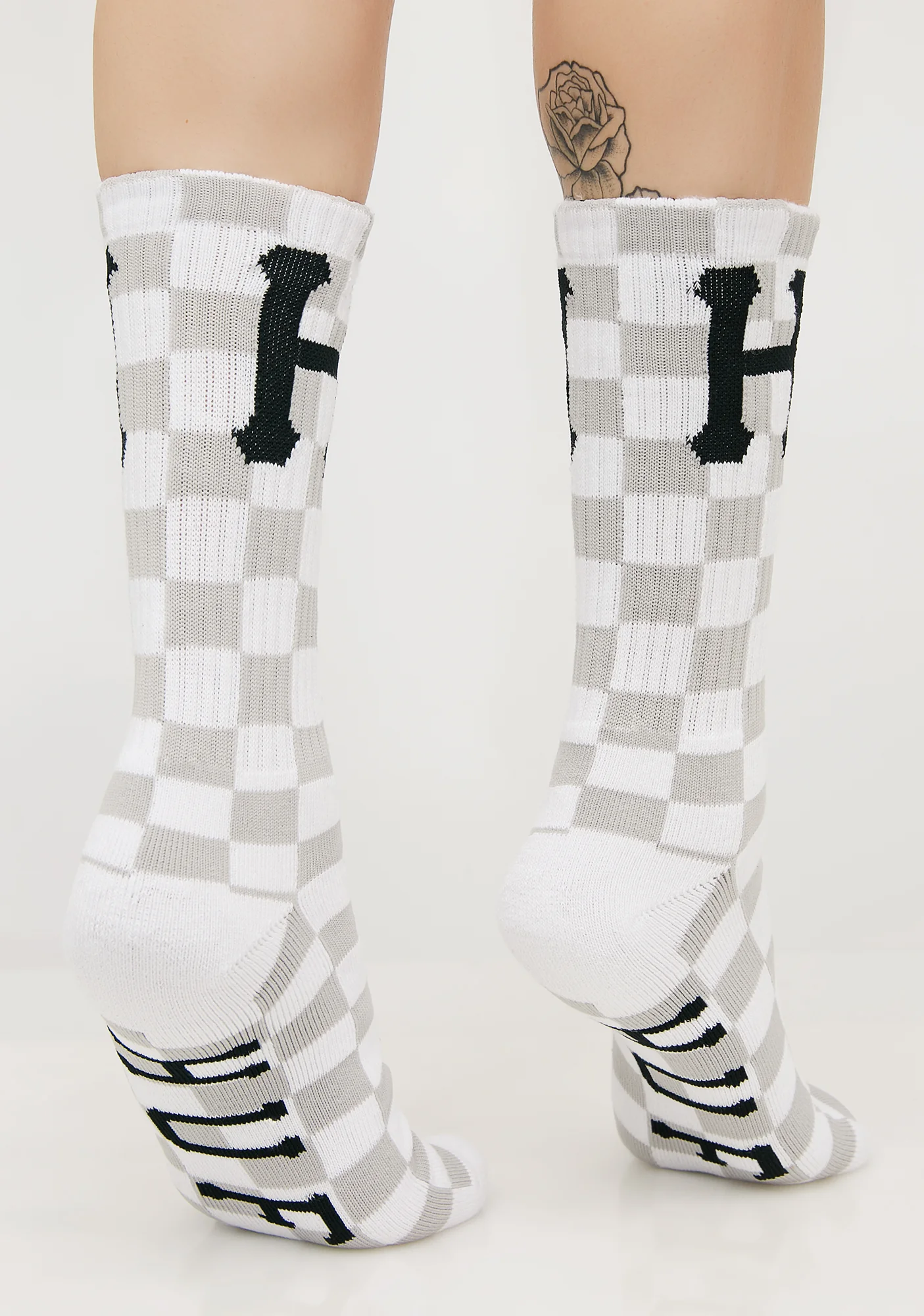 Blackout Socks - Image 4