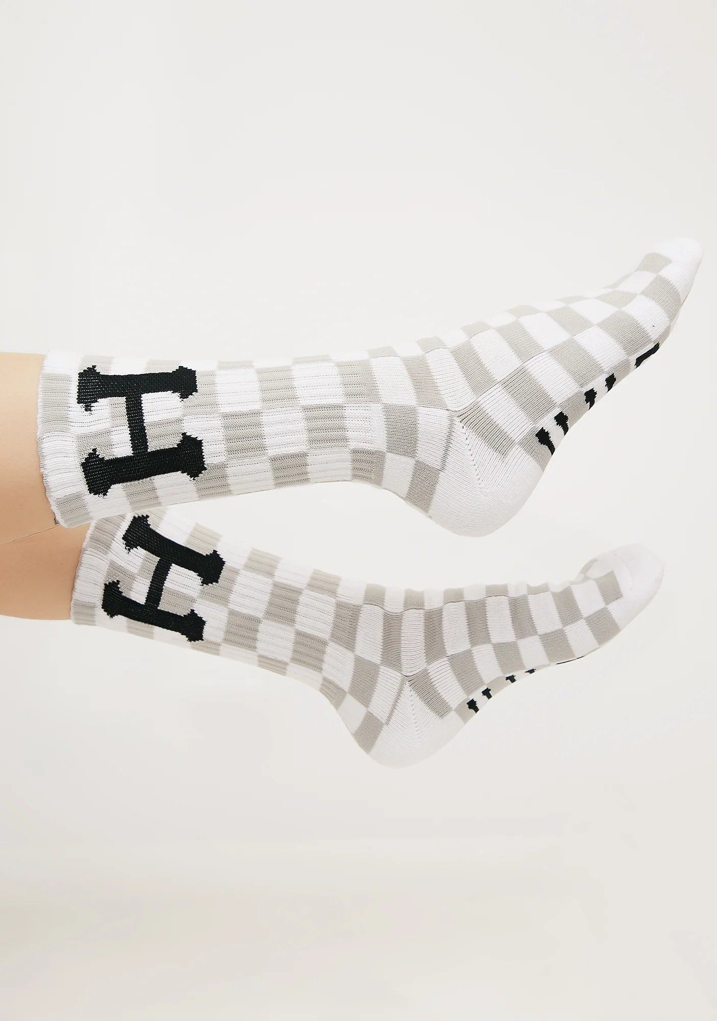 Blackout Socks - Image 5