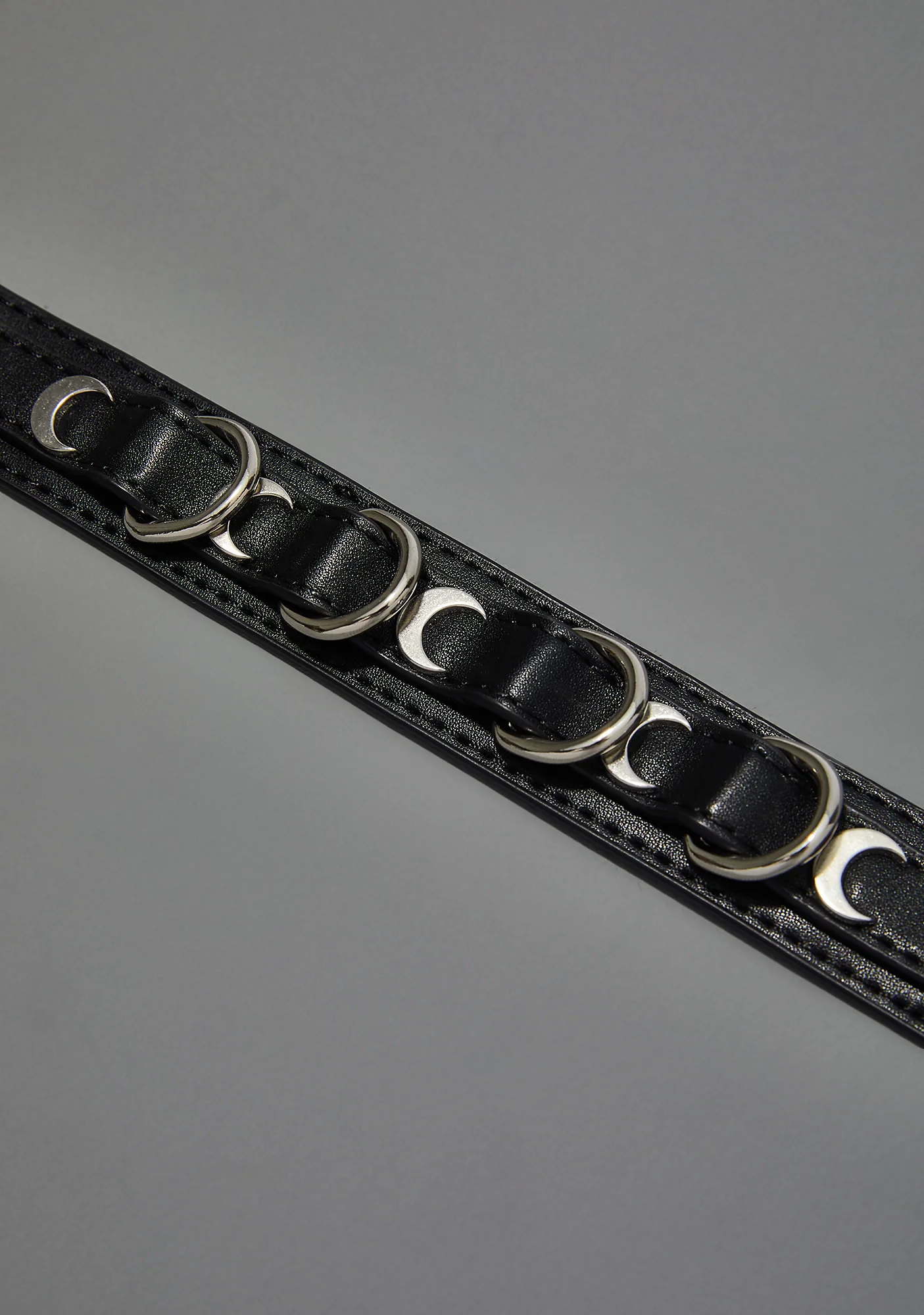 Blaire B*tch Choker - Image 4