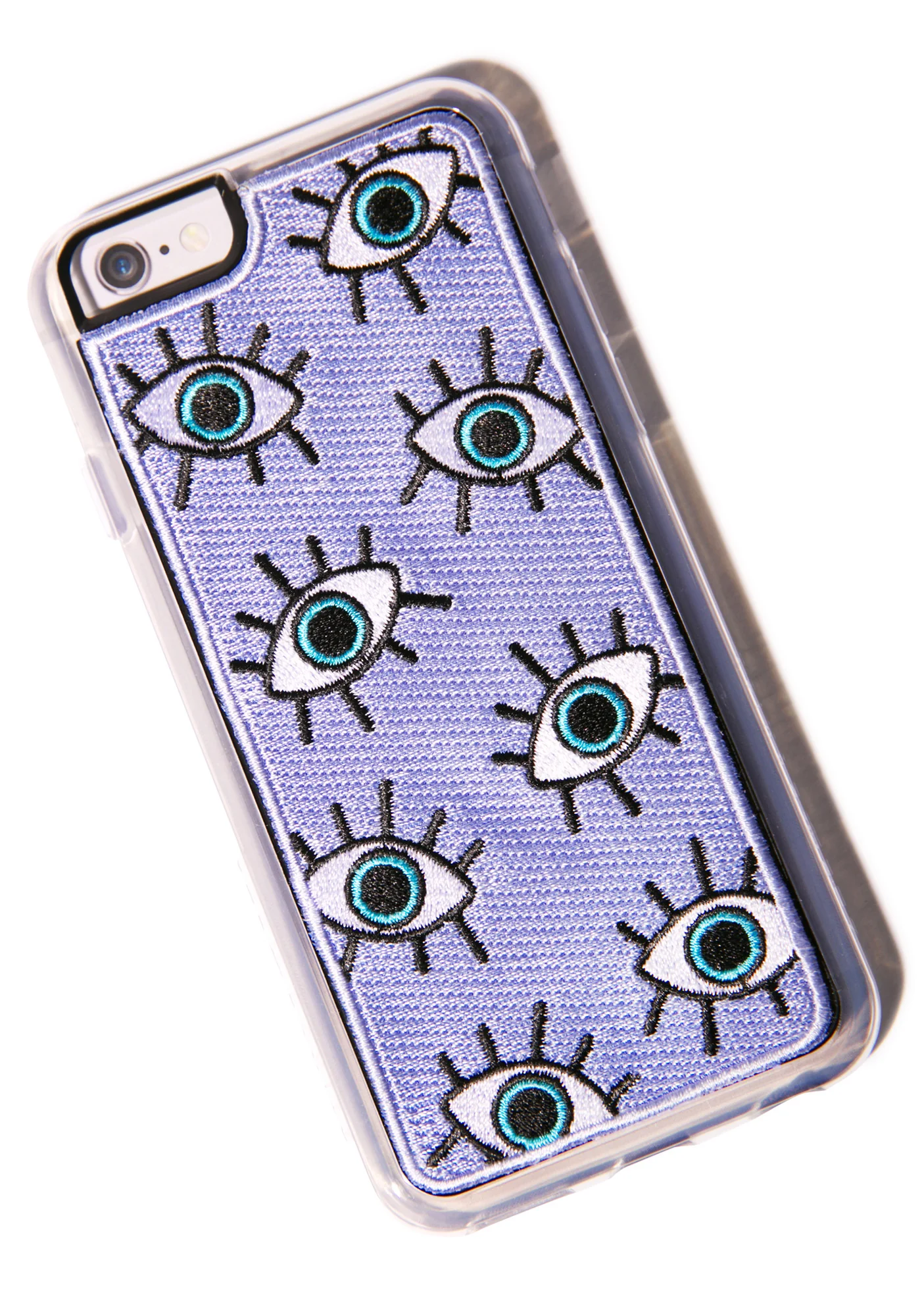 Blink iPhone 6 Case - Image 3