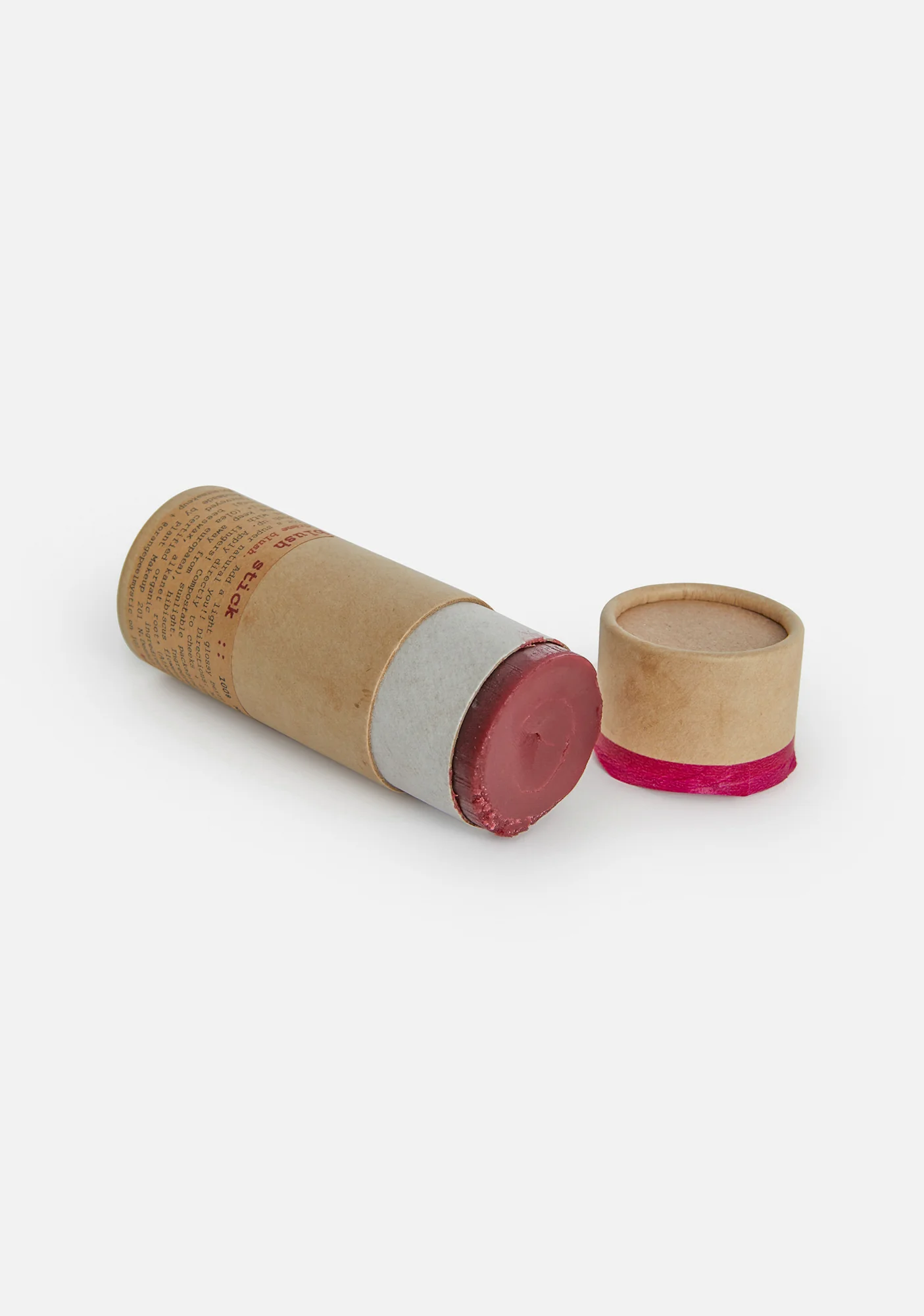 Blush Stick - Image 3
