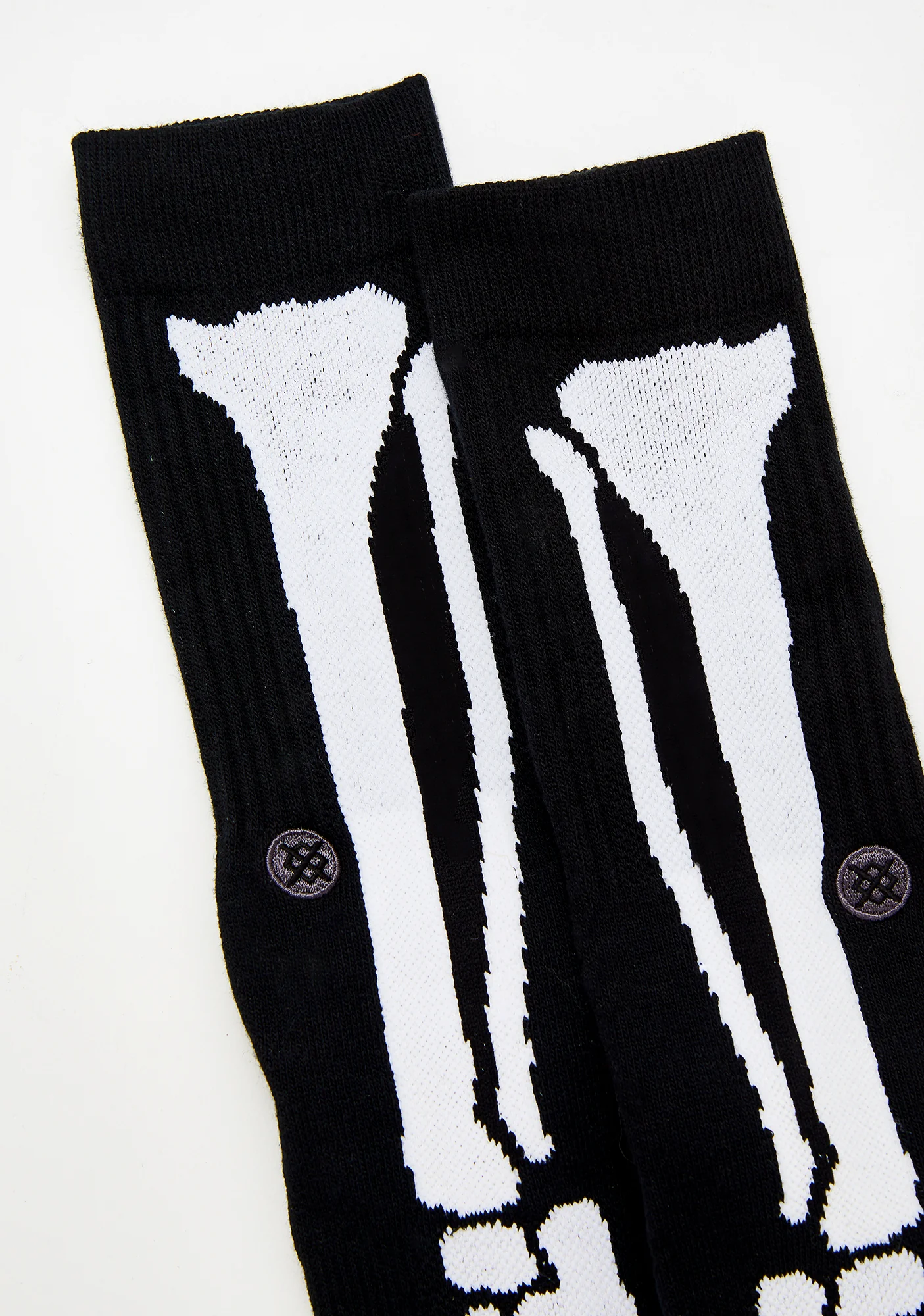 Bones 2 Socks - Image 2