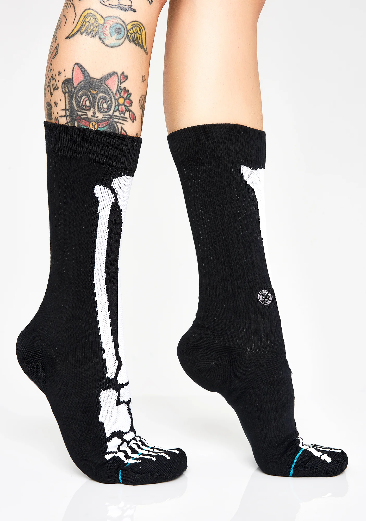 Bones 2 Socks - Image 3