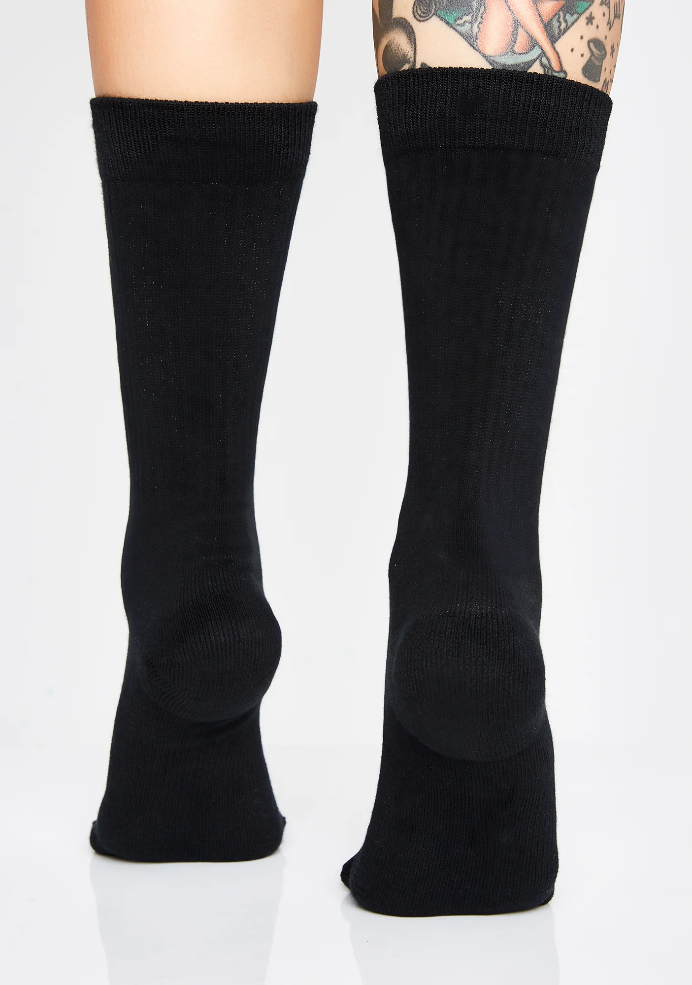 Bones 2 Socks - Image 4