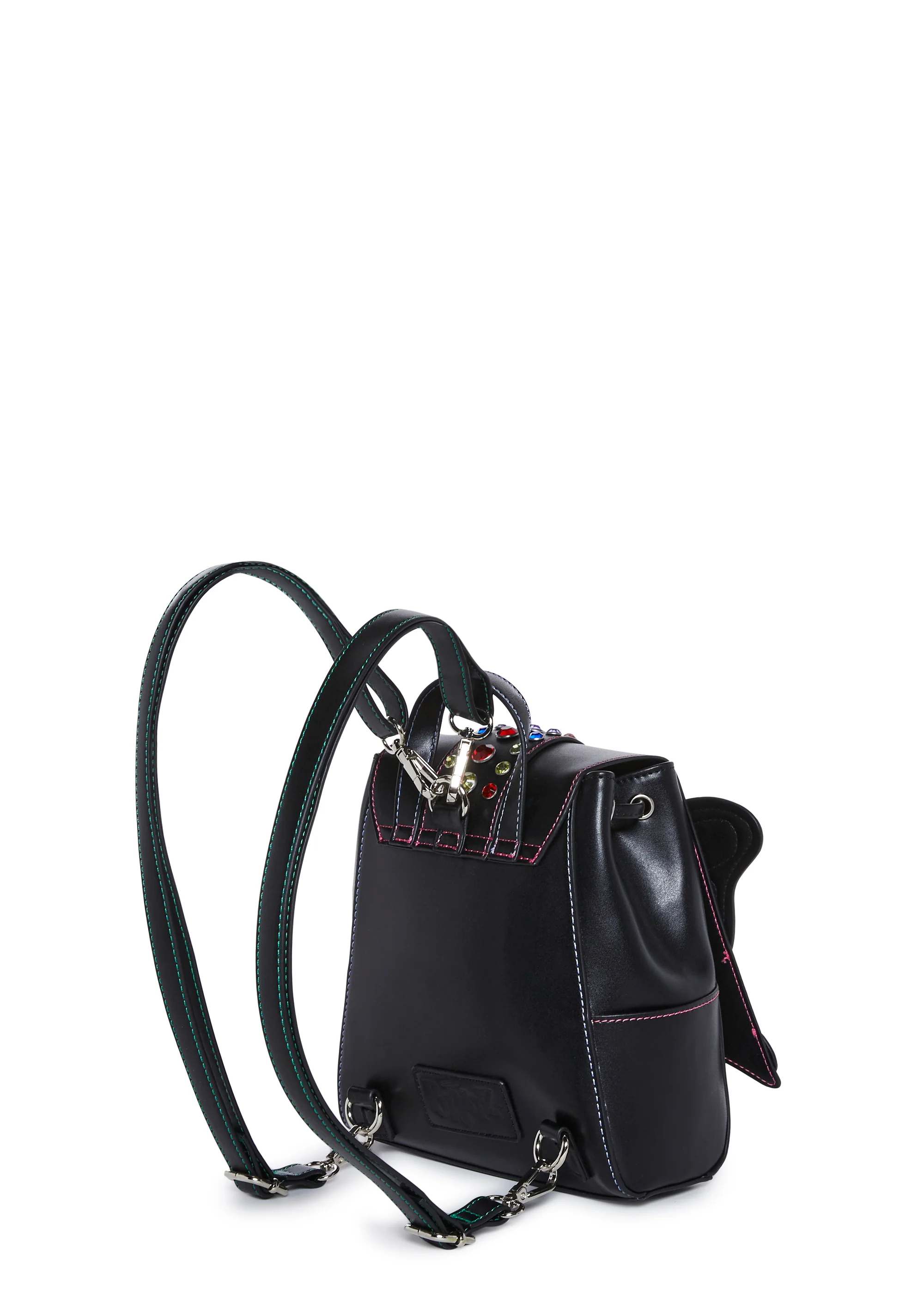 Boogie Butterfly Backpack - Image 6