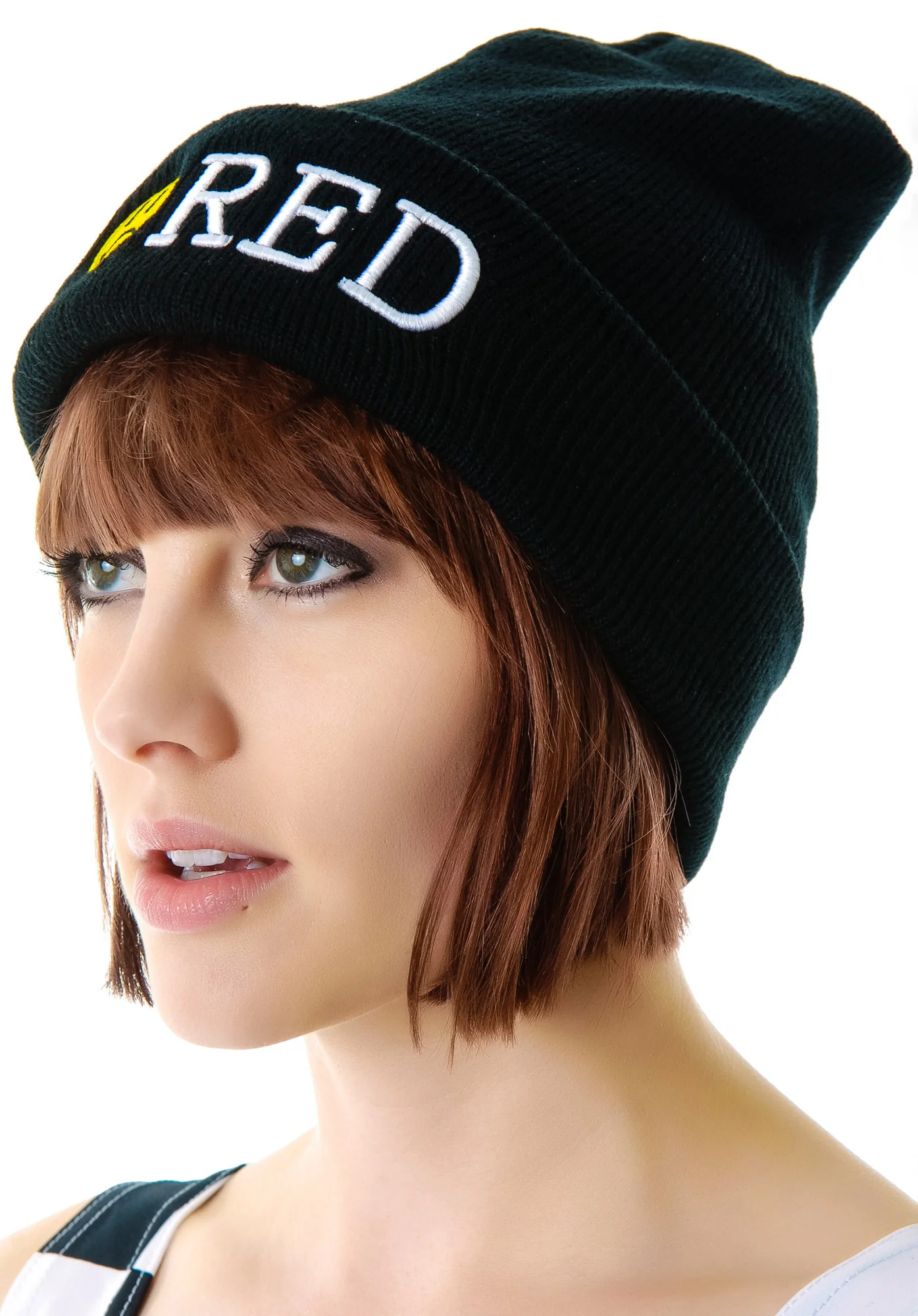 BORED Beanie - Image 2