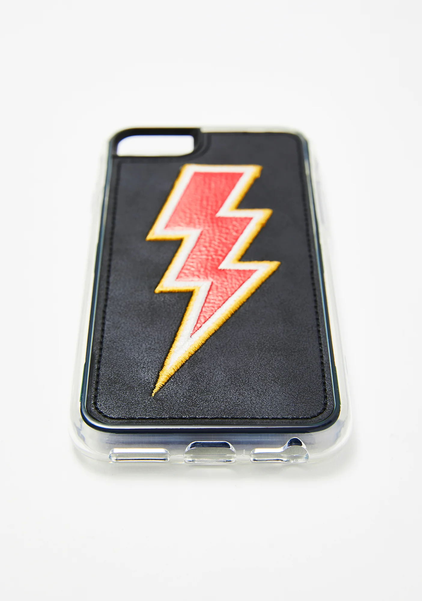 Bowie iPhone Case - Image 3