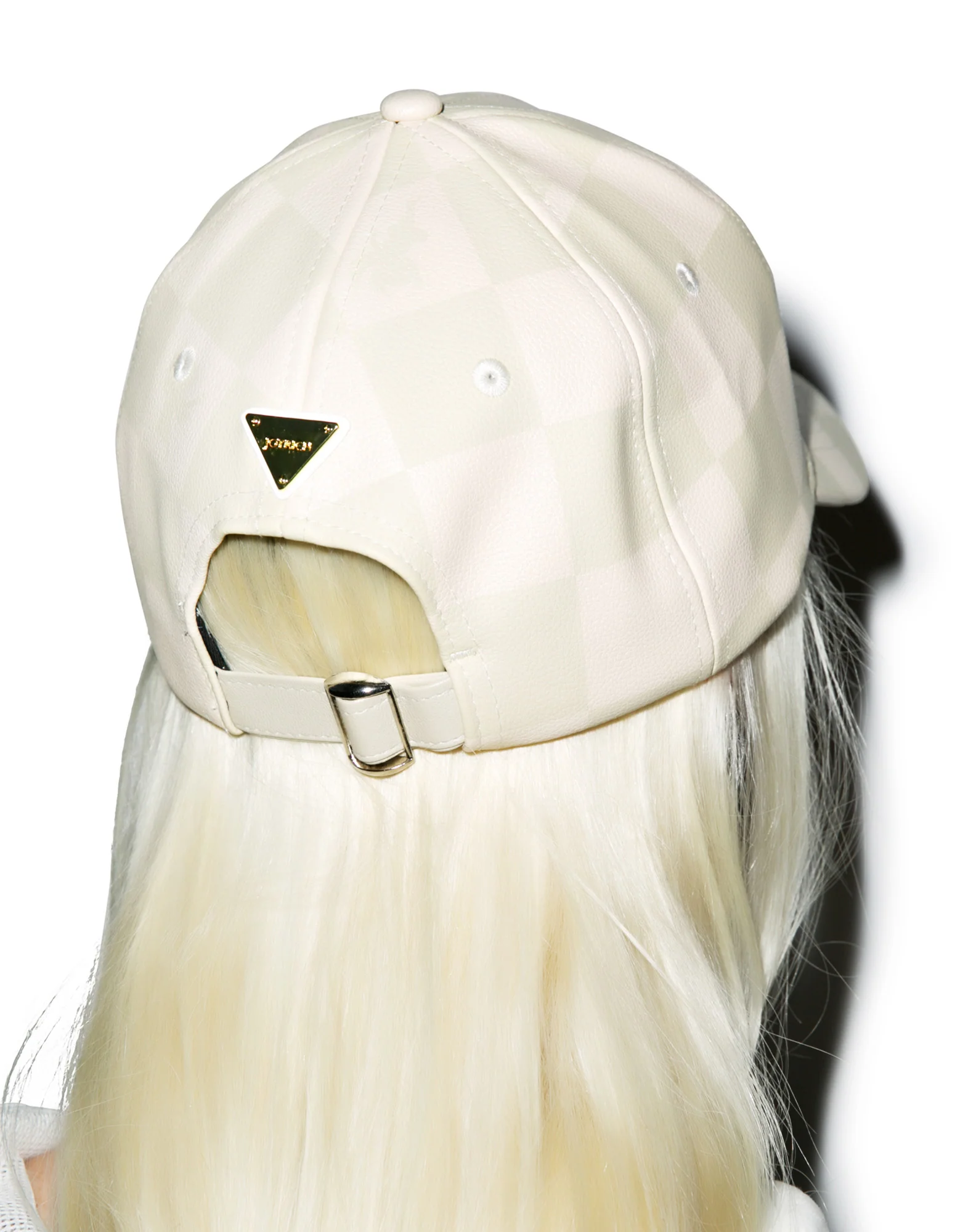 Boxed Angel Cap - Image 4