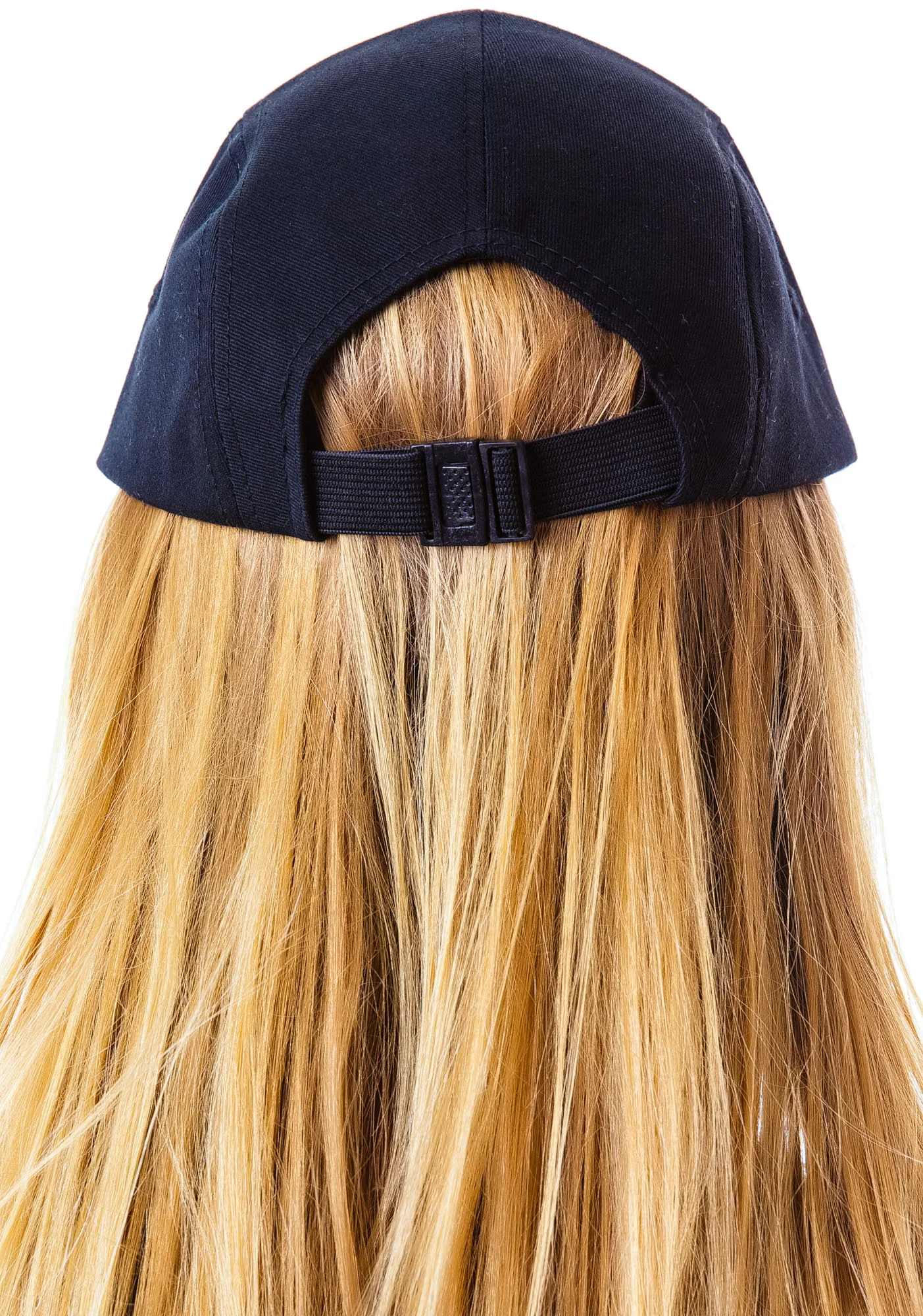 BOY Five Panel Racer Cap - Image 5