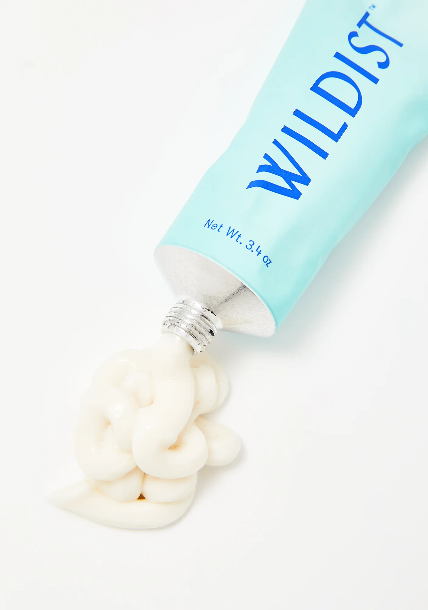 Brillimint All-Day Natural Toothpaste - Image 2