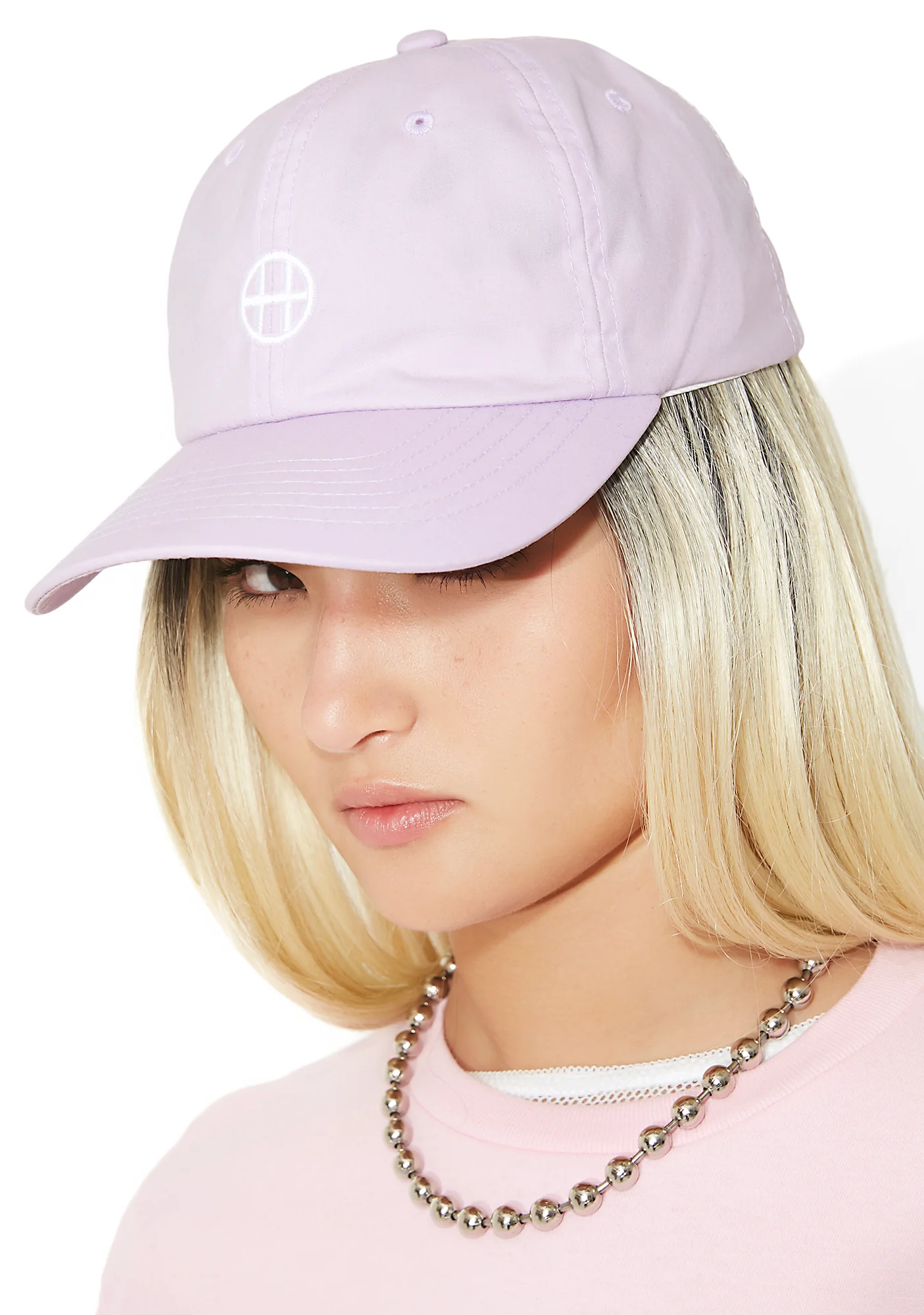 British Millerain 6 Panel Hat - Image 4