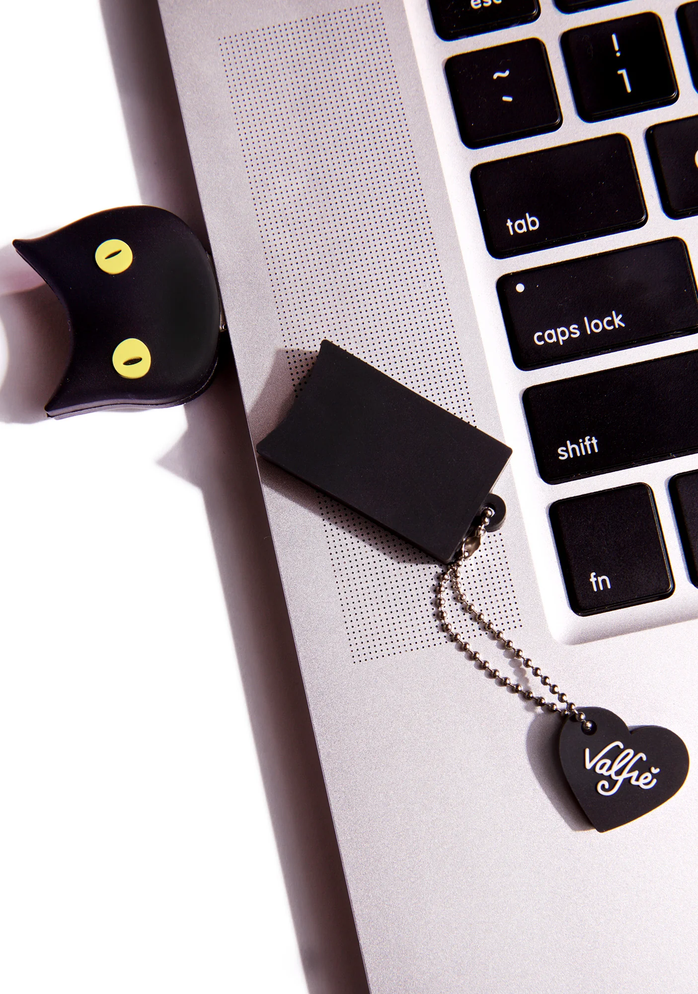 Bruno 16GB USB Drive - Image 2