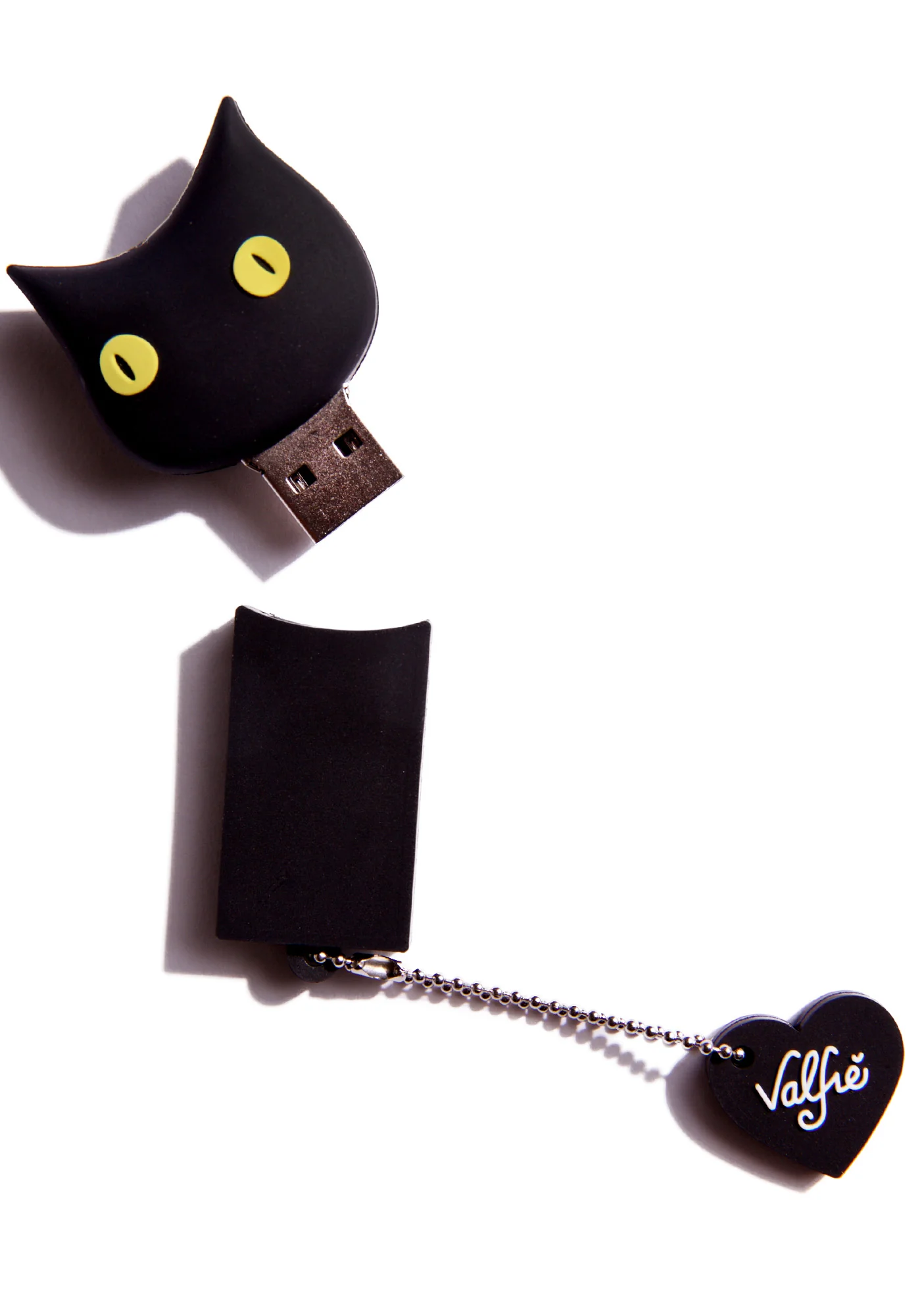 Bruno 16GB USB Drive - Image 3