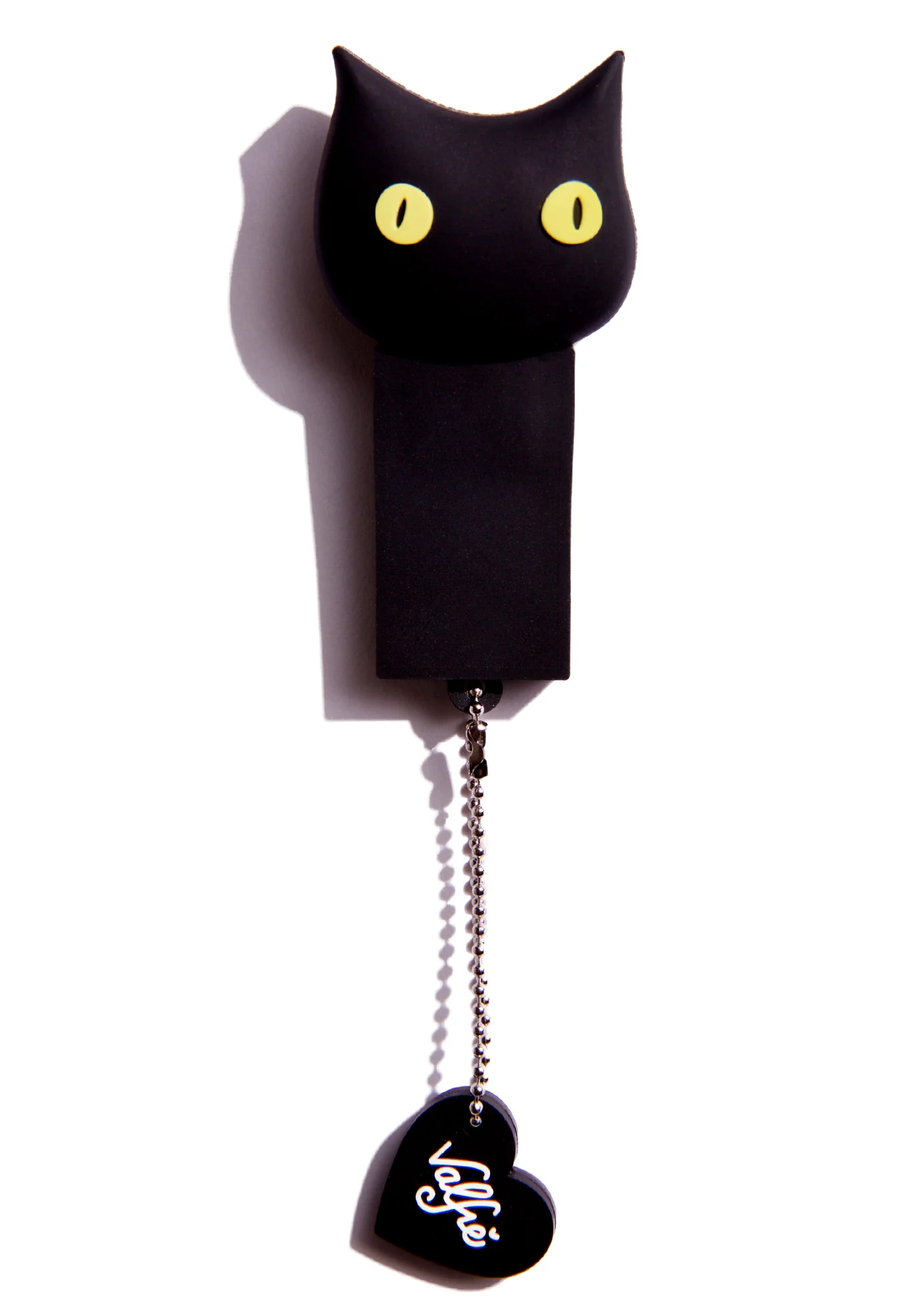 Bruno 16GB USB Drive - Image 4