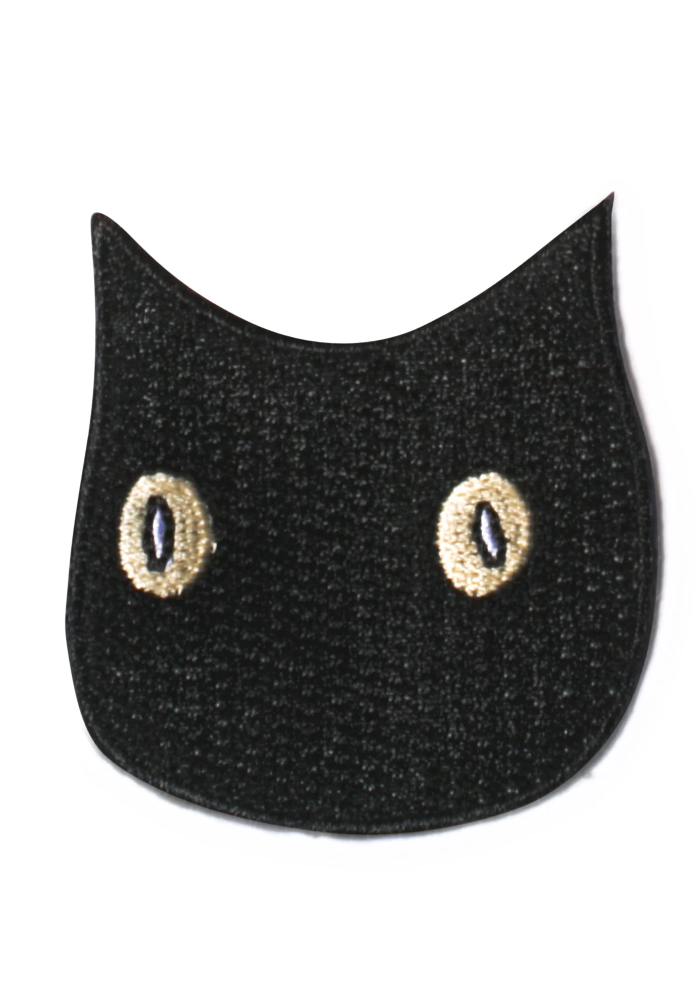 Bruno Patch - Image 4