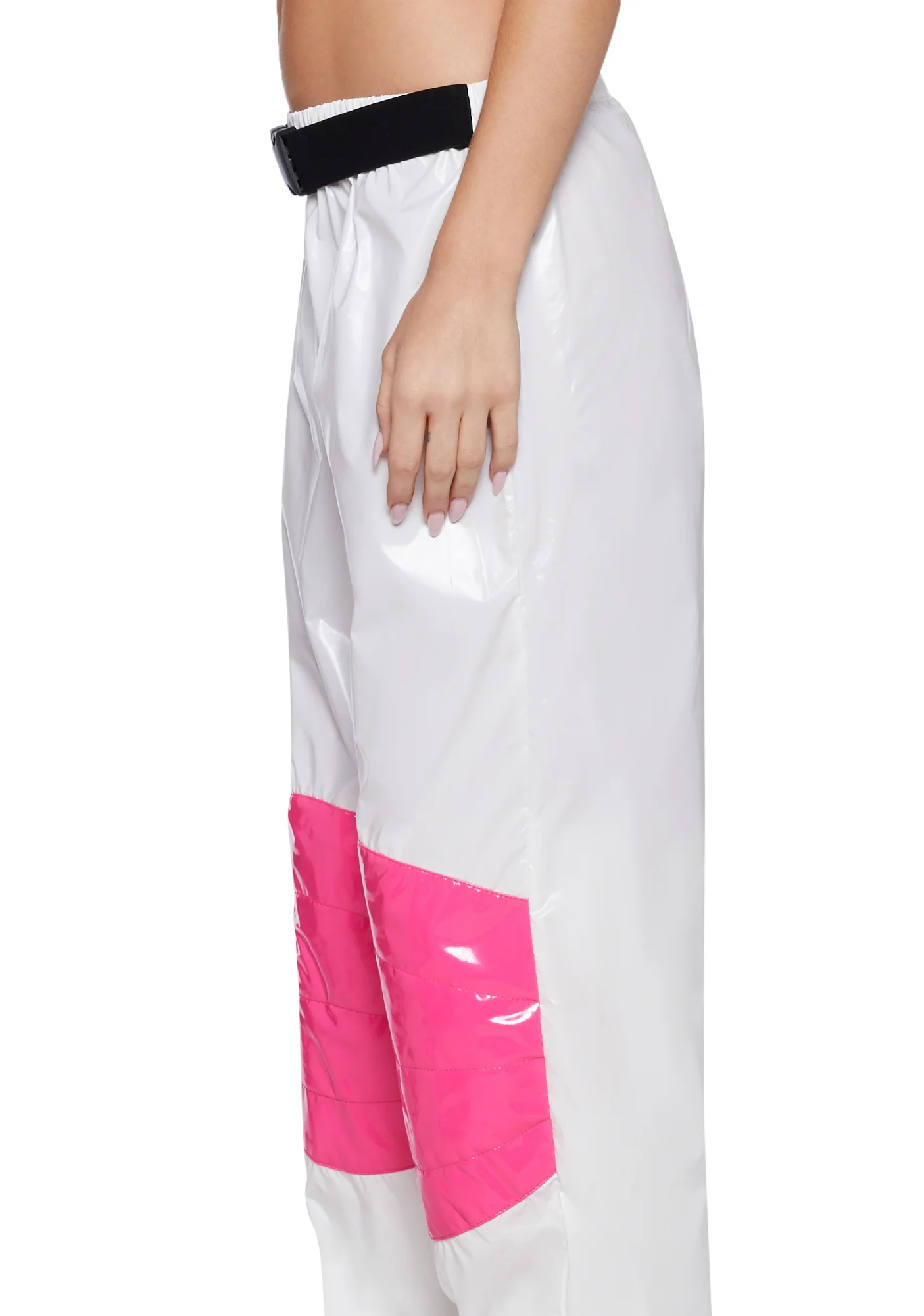 Bubblegum Pop Princess Costume Set - Image 5