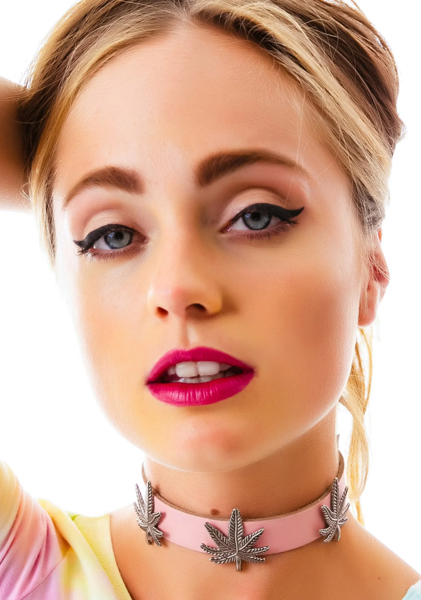 Buffy Choker - Image 2