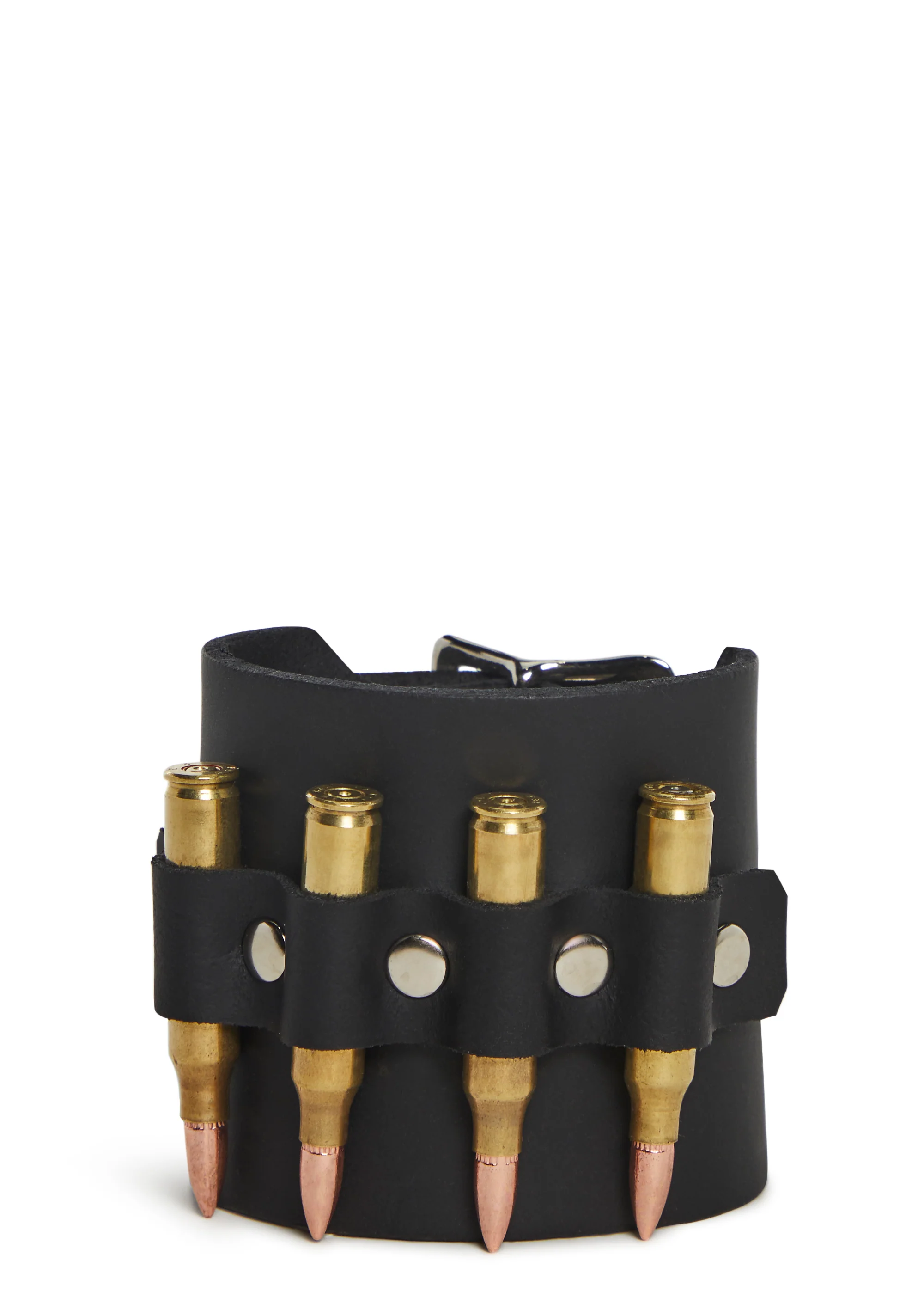 Bullet Bracelet - Image 2