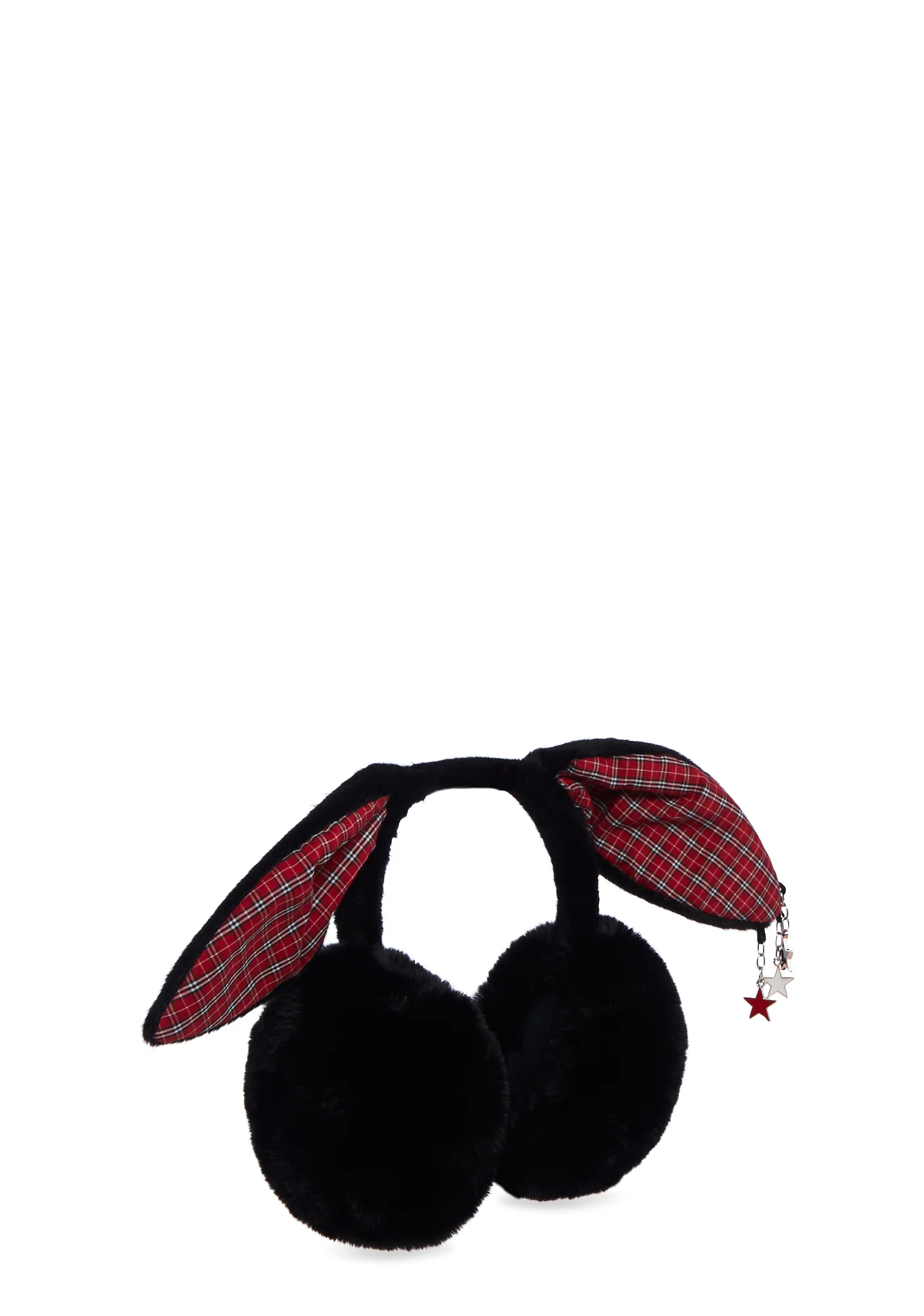 Bunny Ballad Earmuffs - Image 6
