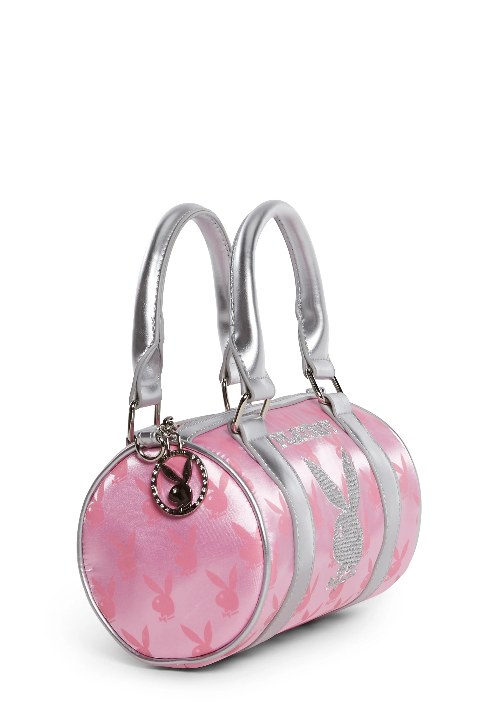 Bunny Starlet Mini Bag - Image 3