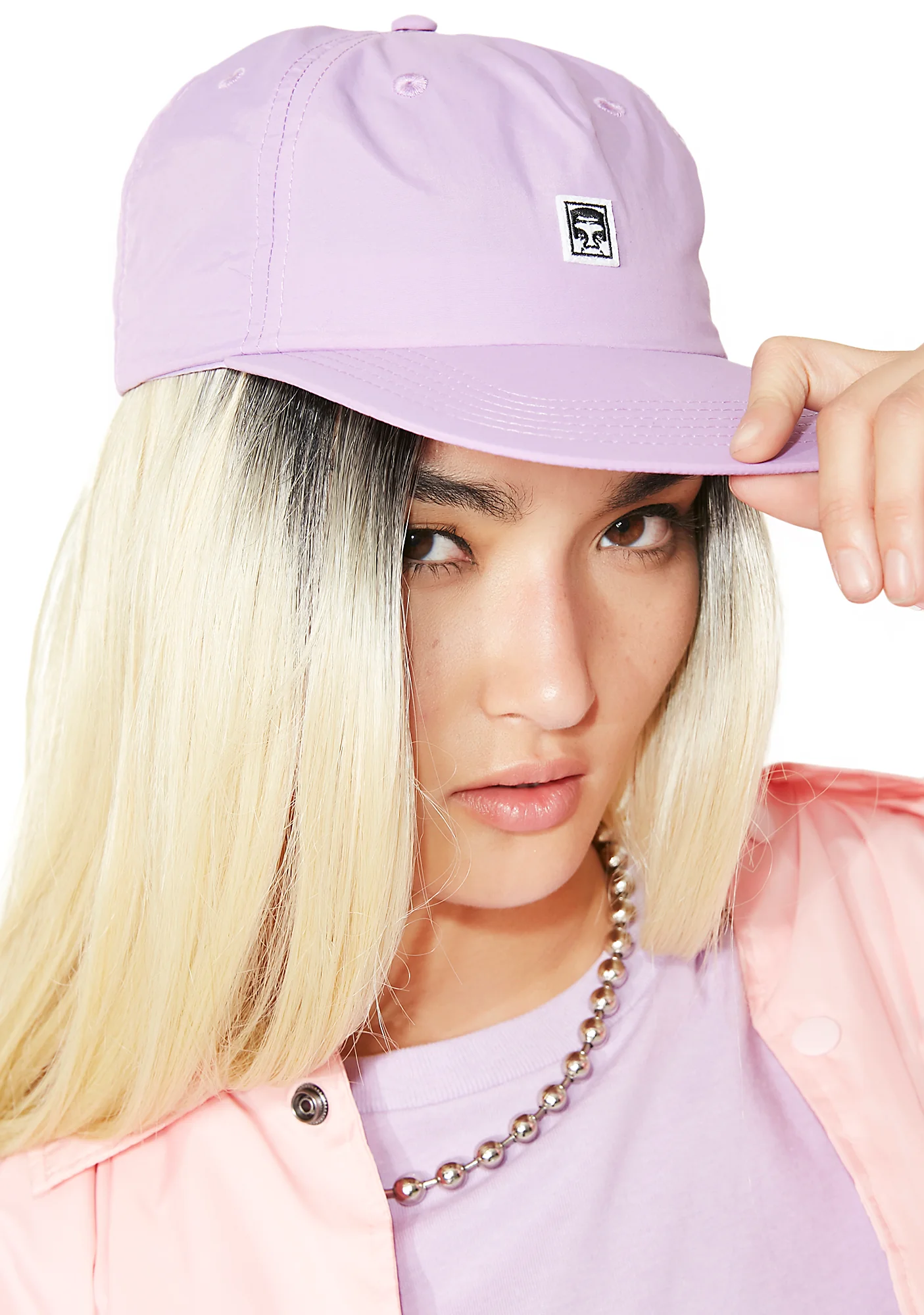 Burke Hat - Image 2