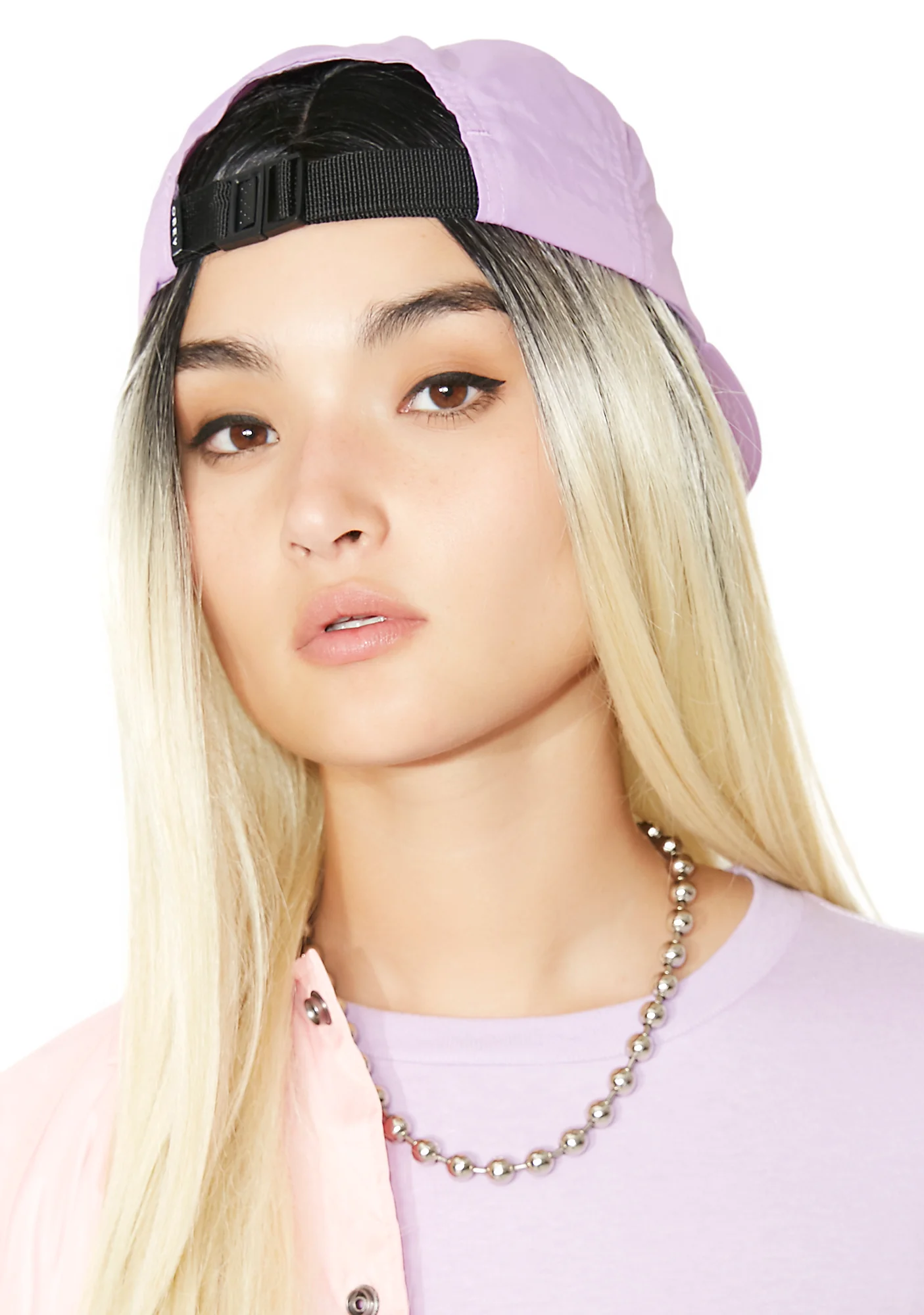 Burke Hat - Image 3