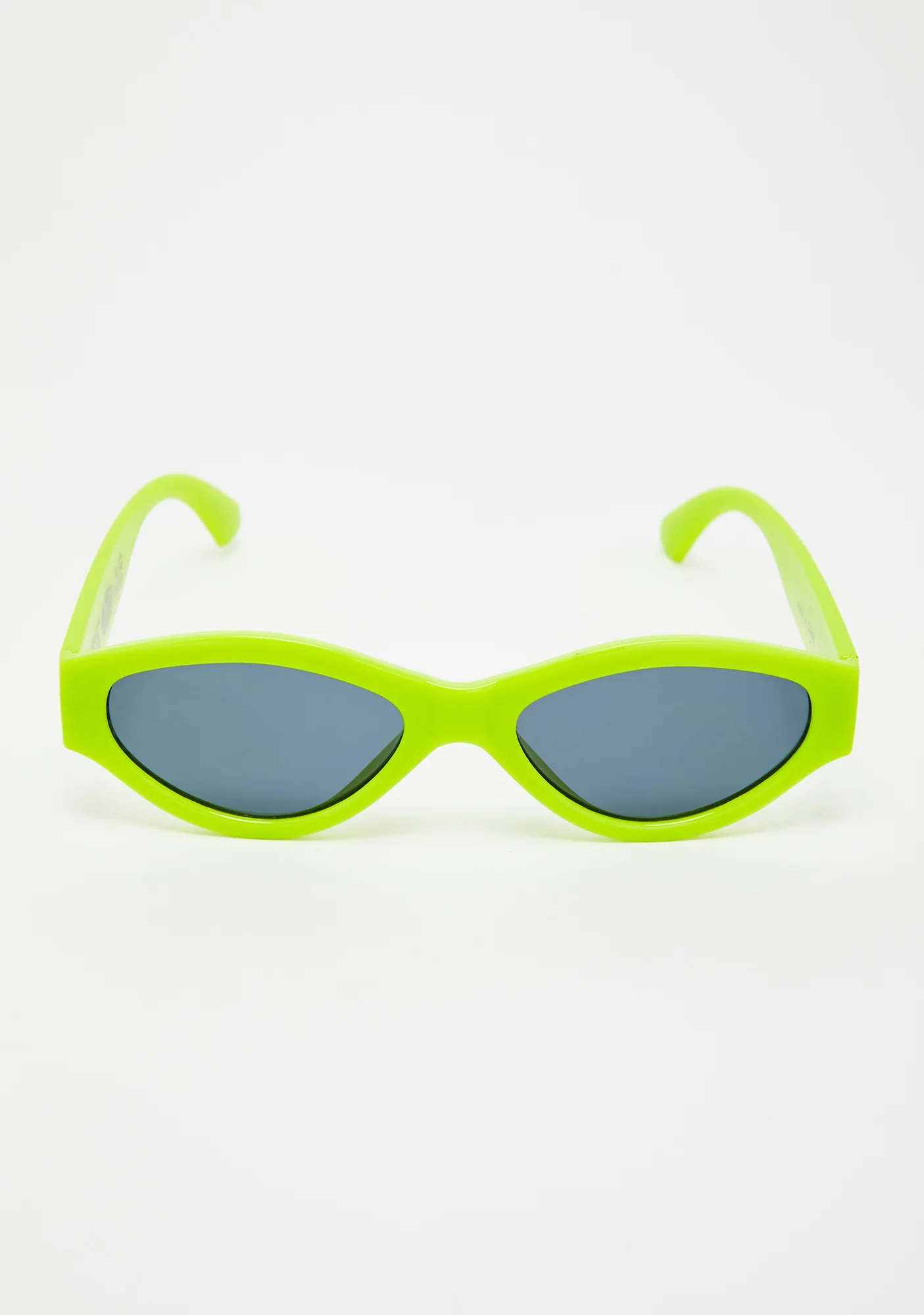Butterfly Effect Sunglasses - Image 3