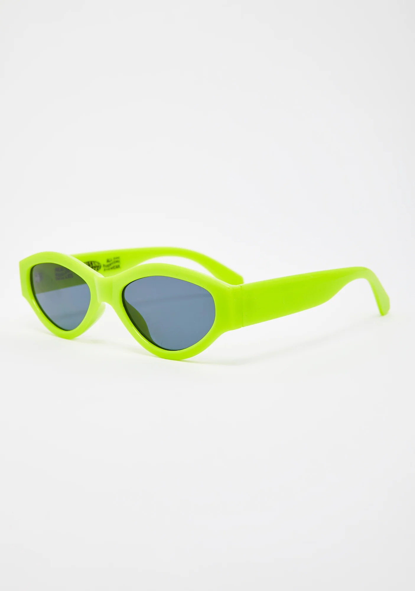 Butterfly Effect Sunglasses - Image 4
