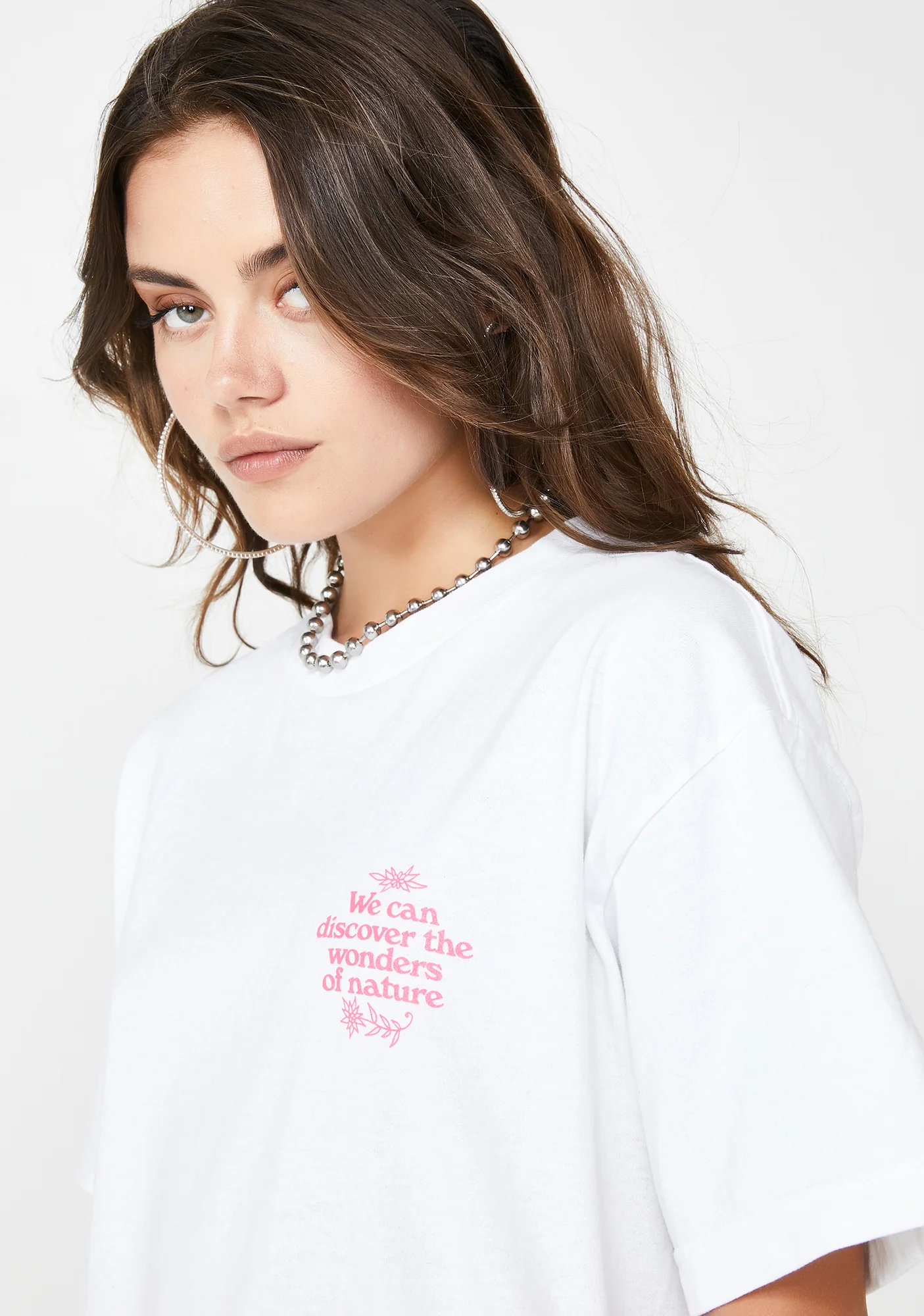 Cactus Tee - Image 2
