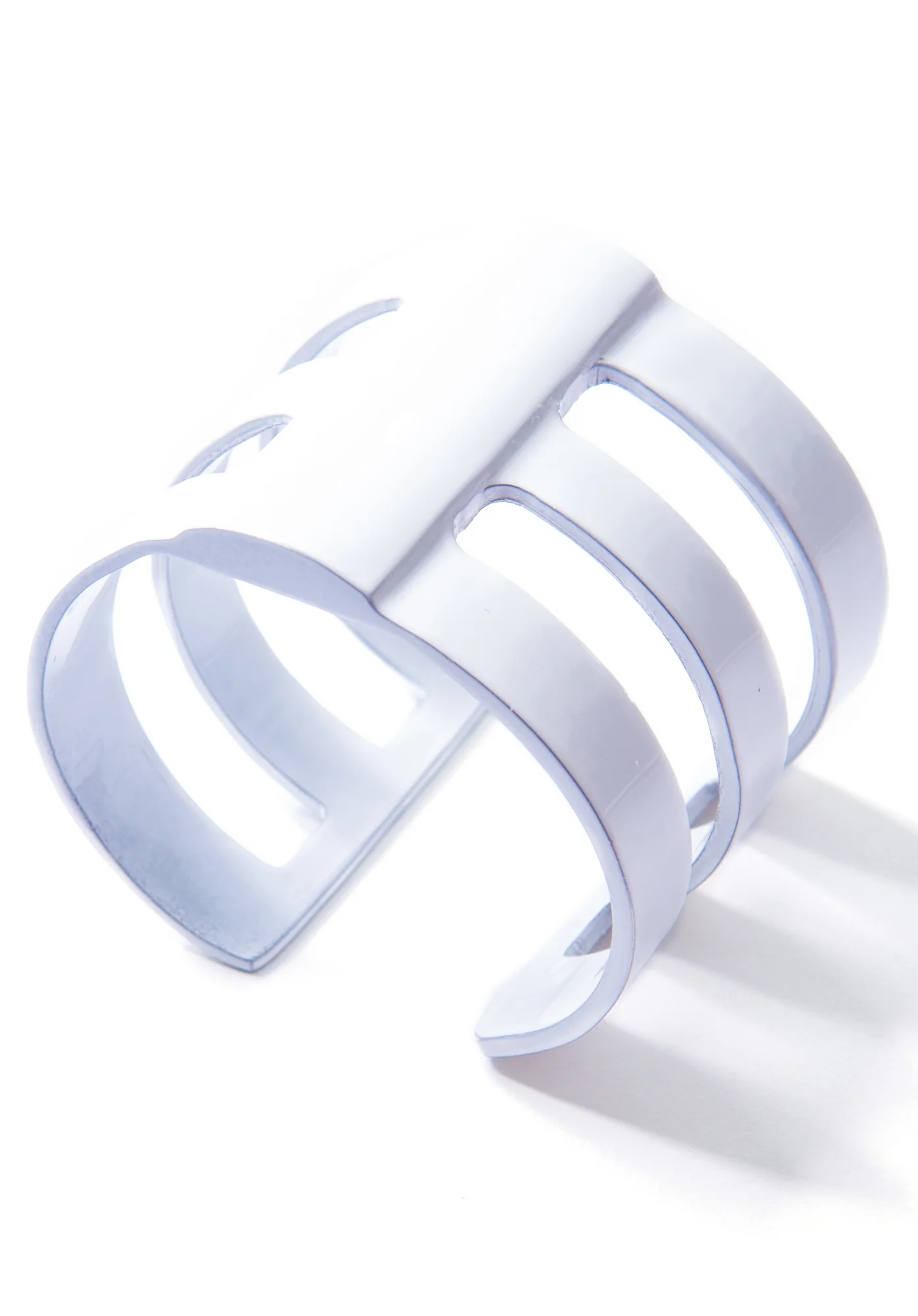 Cage Cuff - Image 4