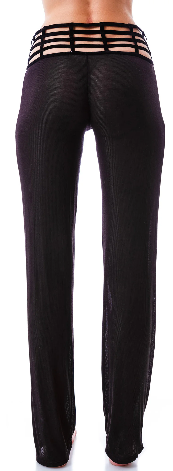 Caged Bird Pants - Image 5