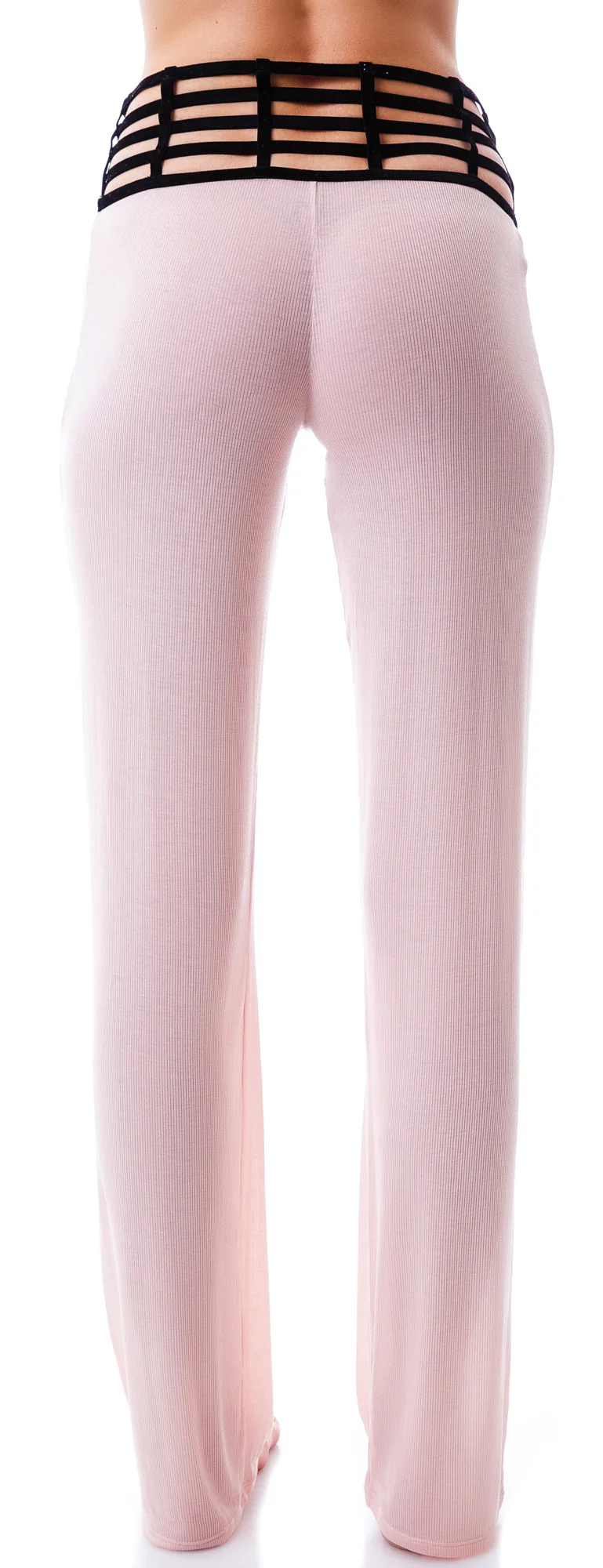 Caged Bird Pants - Image 9