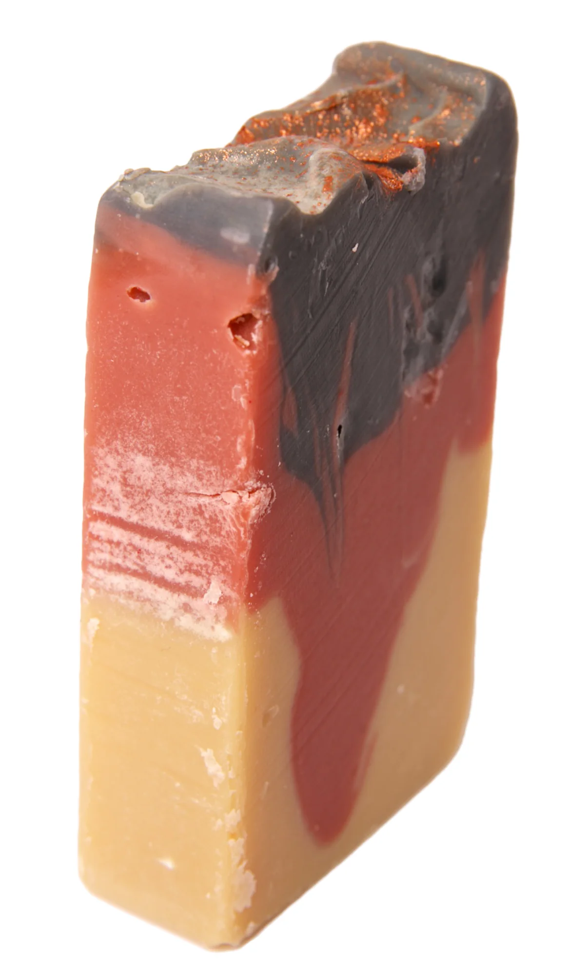 Campfire Soap - Image 4