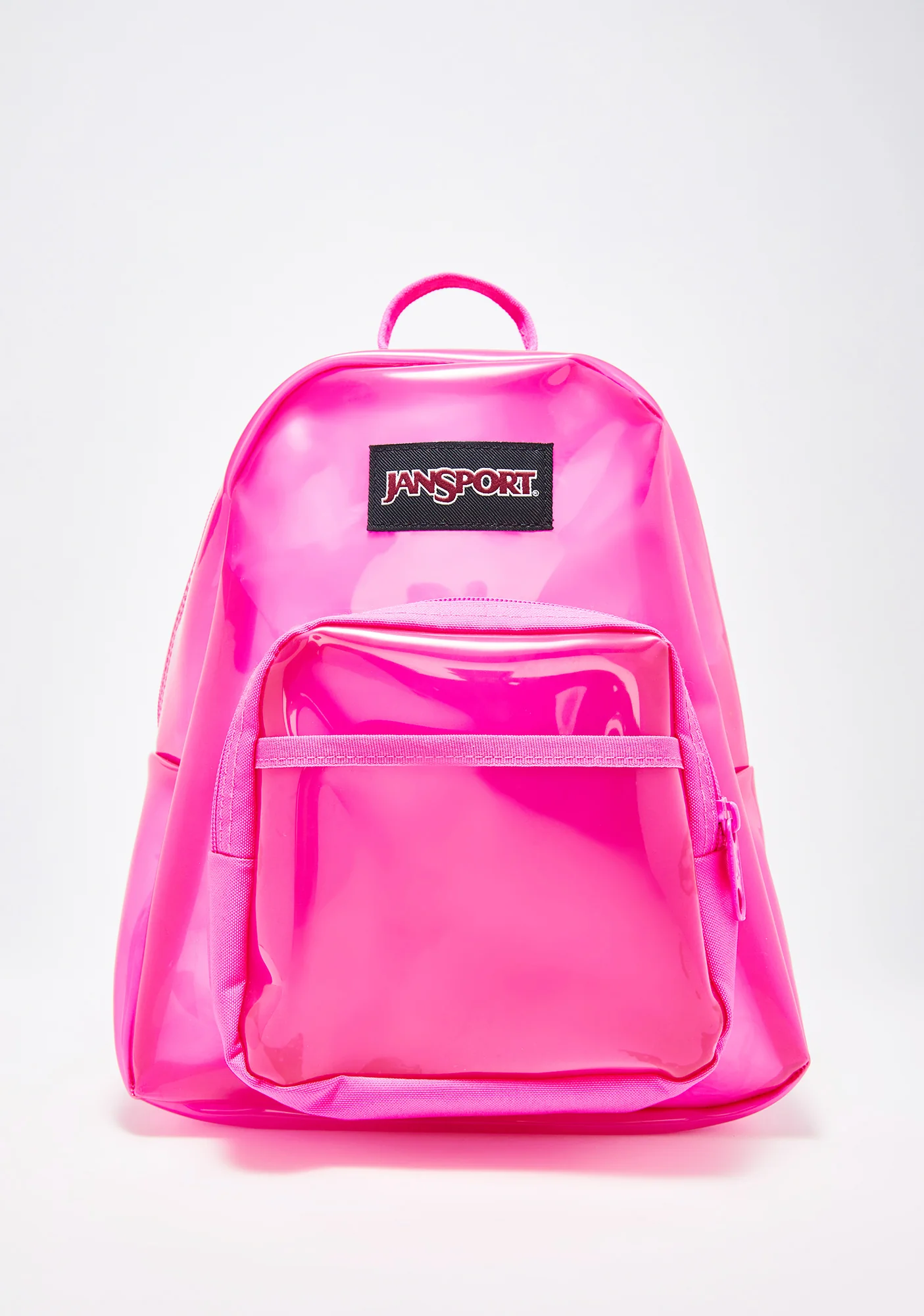 Candy Half Pint FX Mini Backpack - Image 2