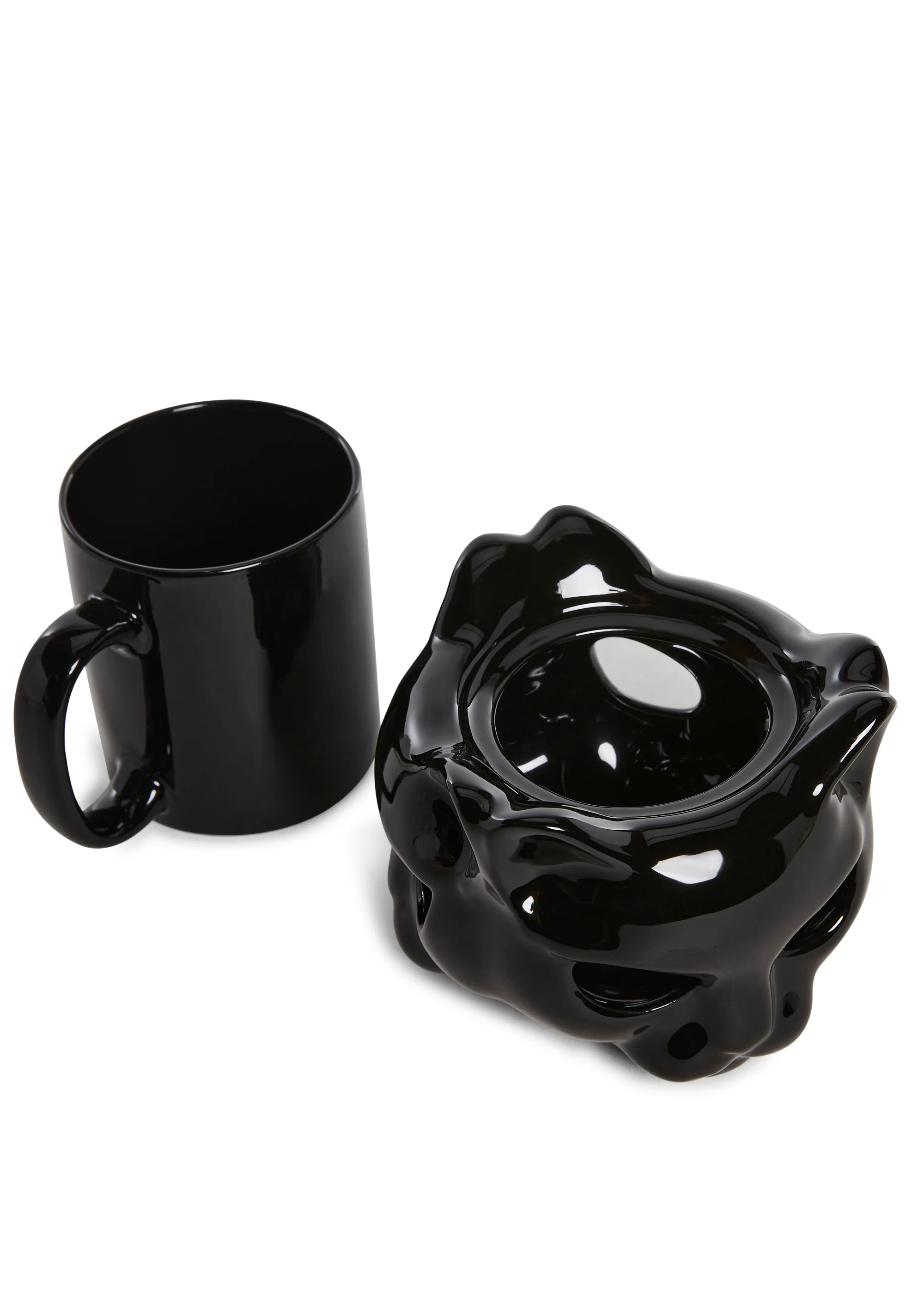 Cat Mug Warmer - Image 2