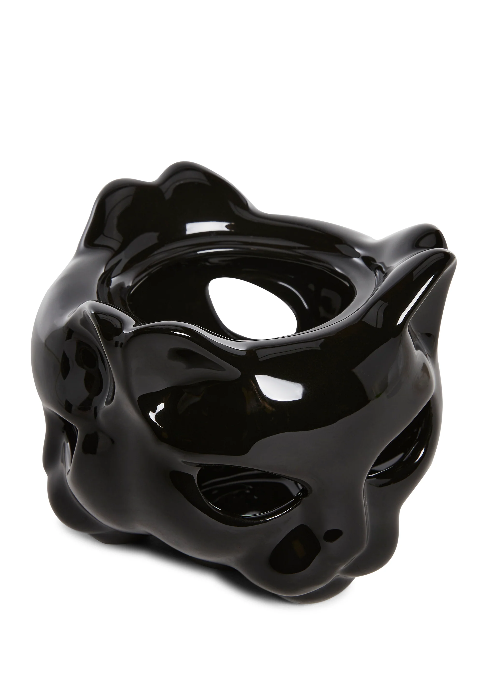 Cat Mug Warmer - Image 4