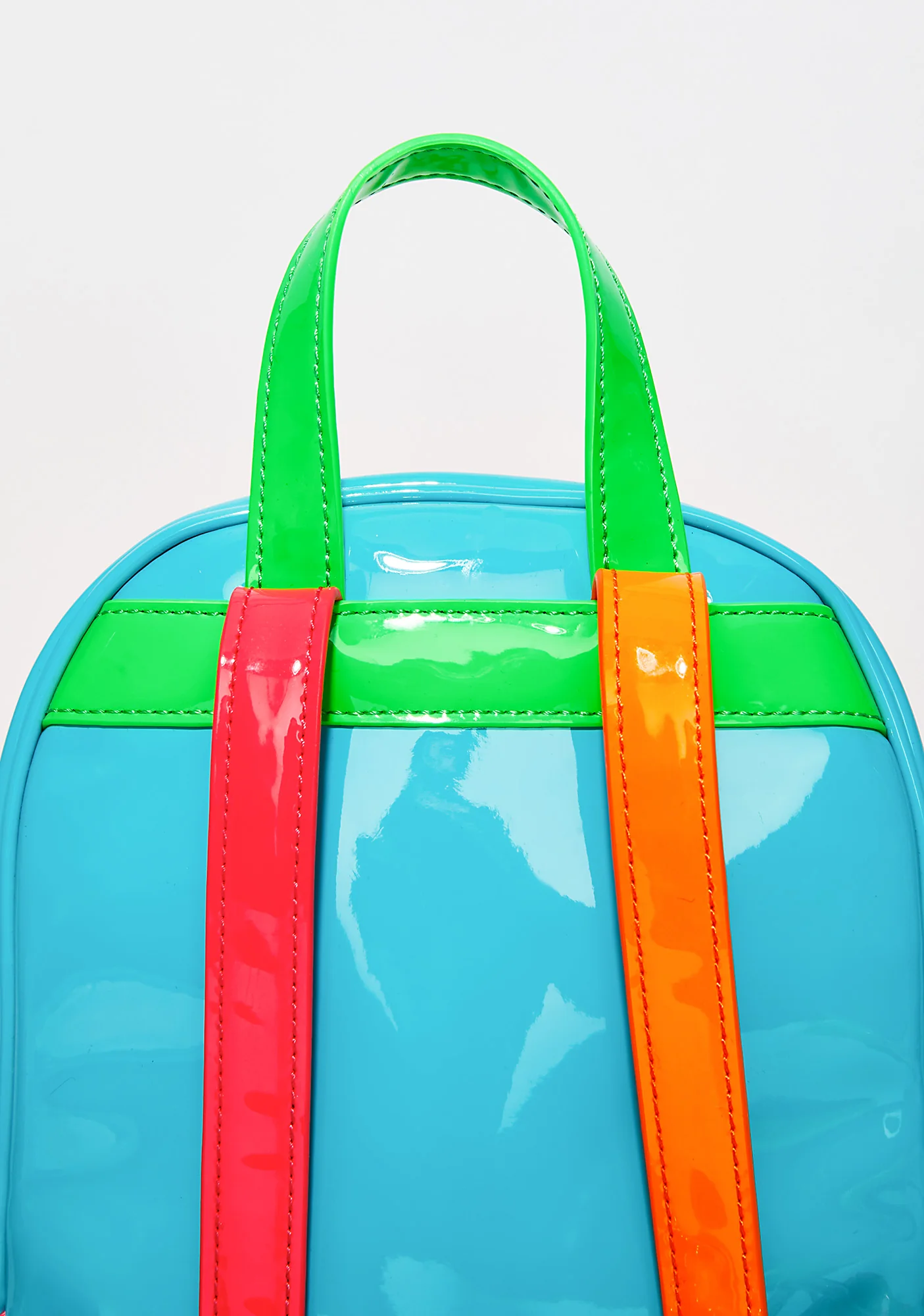 Catch Some Rays Mini Backpack - Image 3
