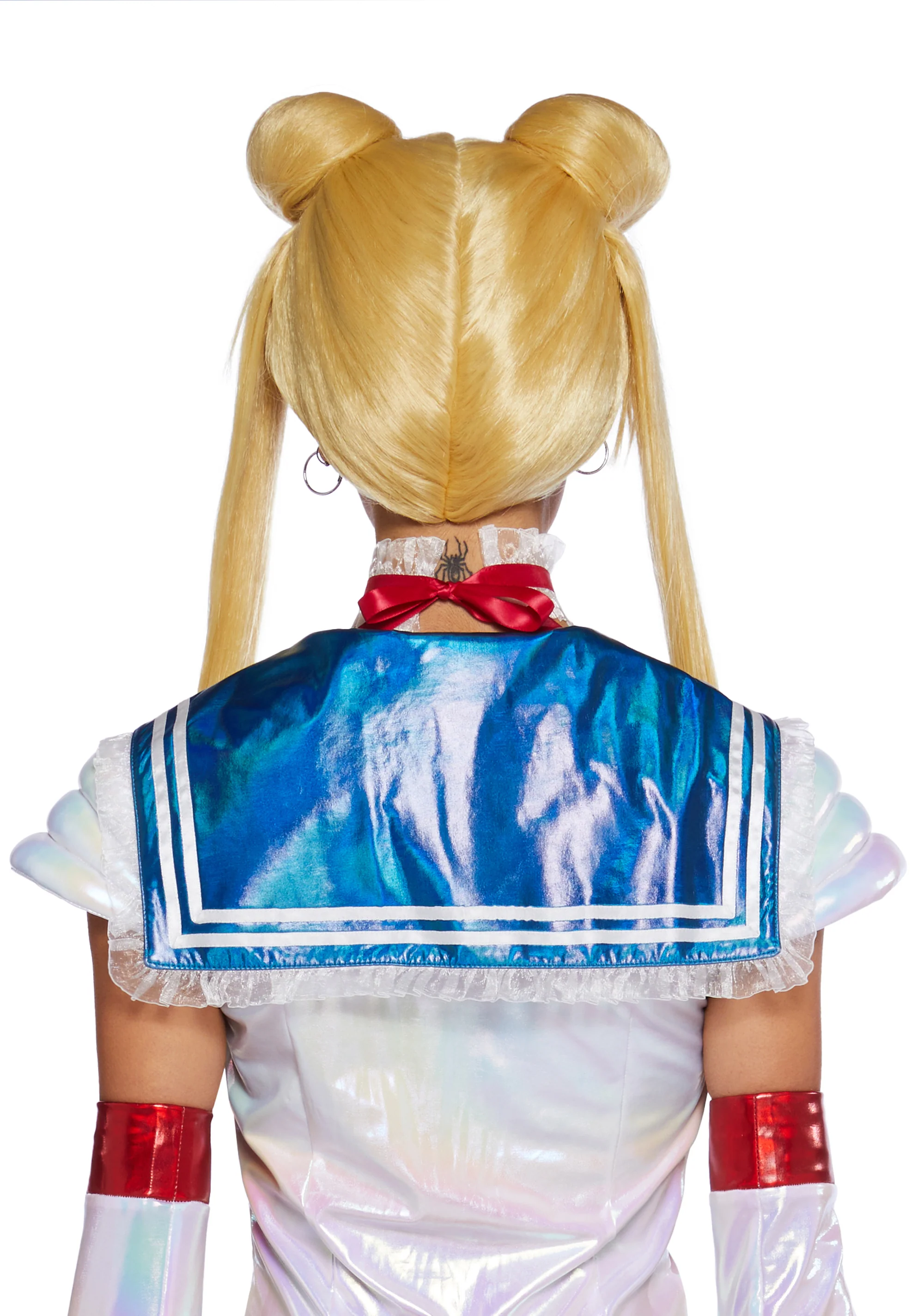 Celestial Sailor Wig - Image 3