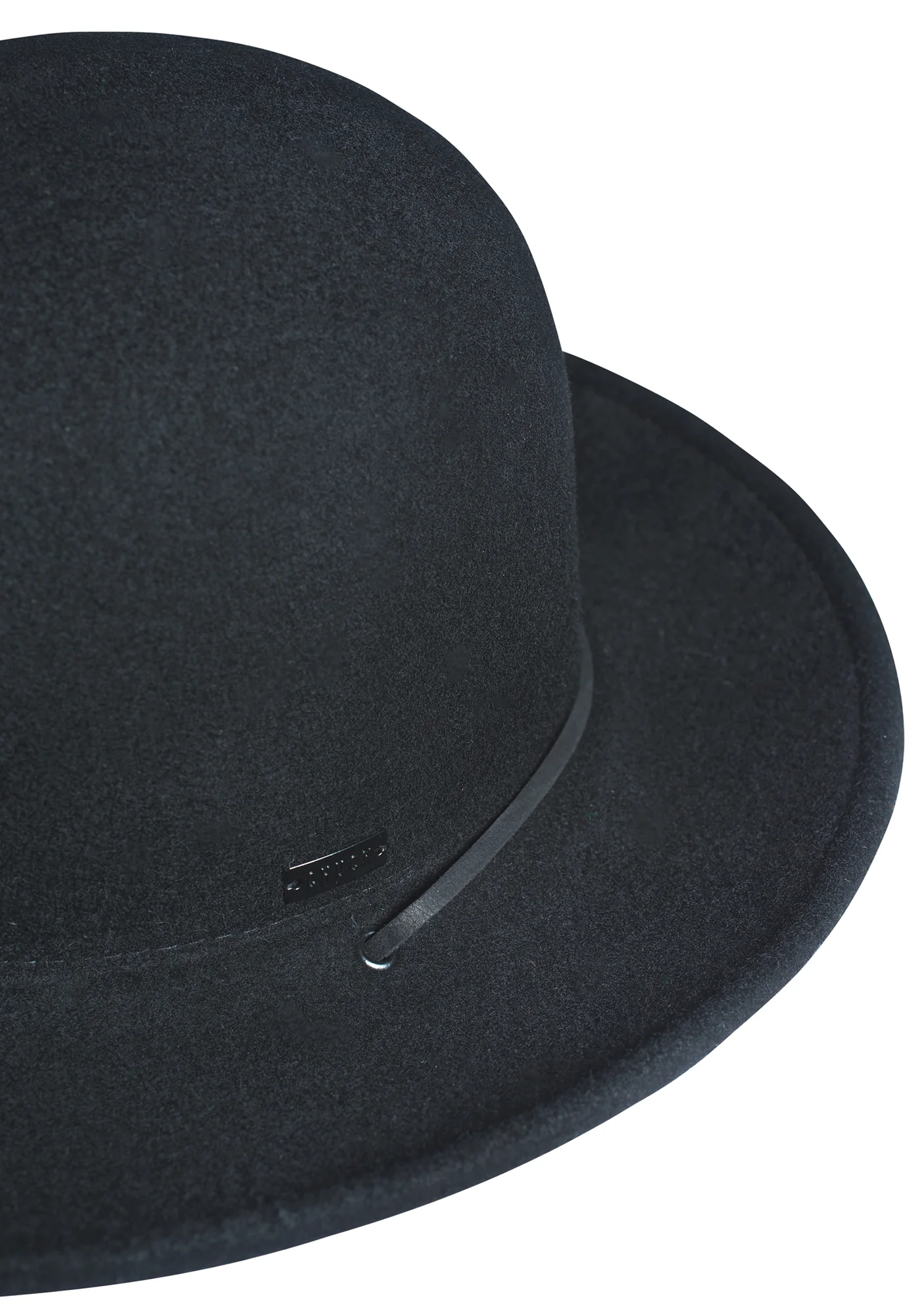 Celine Wool Hat - Image 8