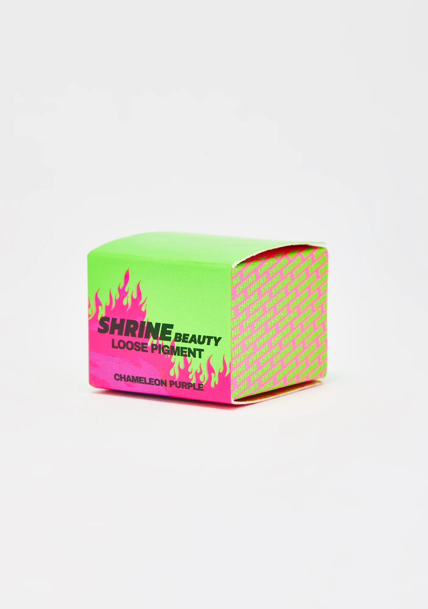 Chameleon Purple Pigments - Image 5