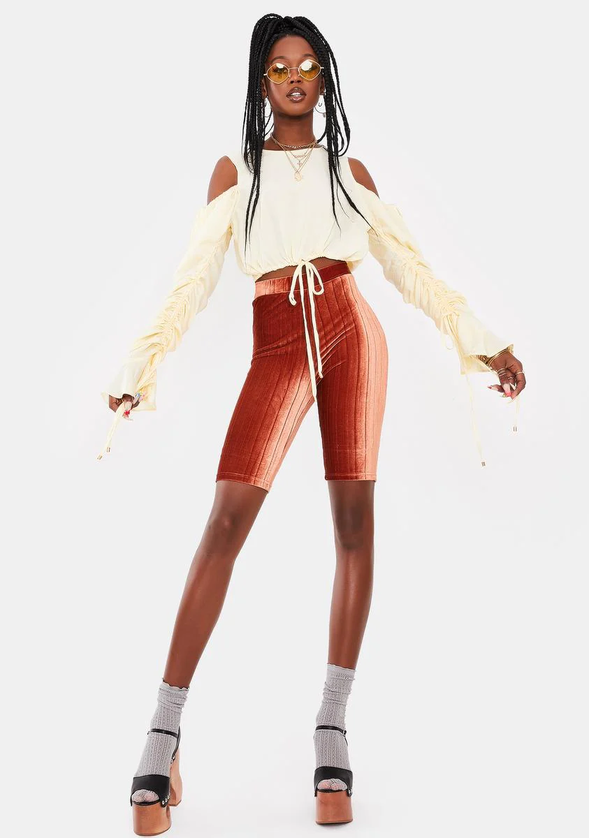 Chamomile Top - Image 3