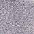 Chaps Suede Bandits - Gray - Image 11