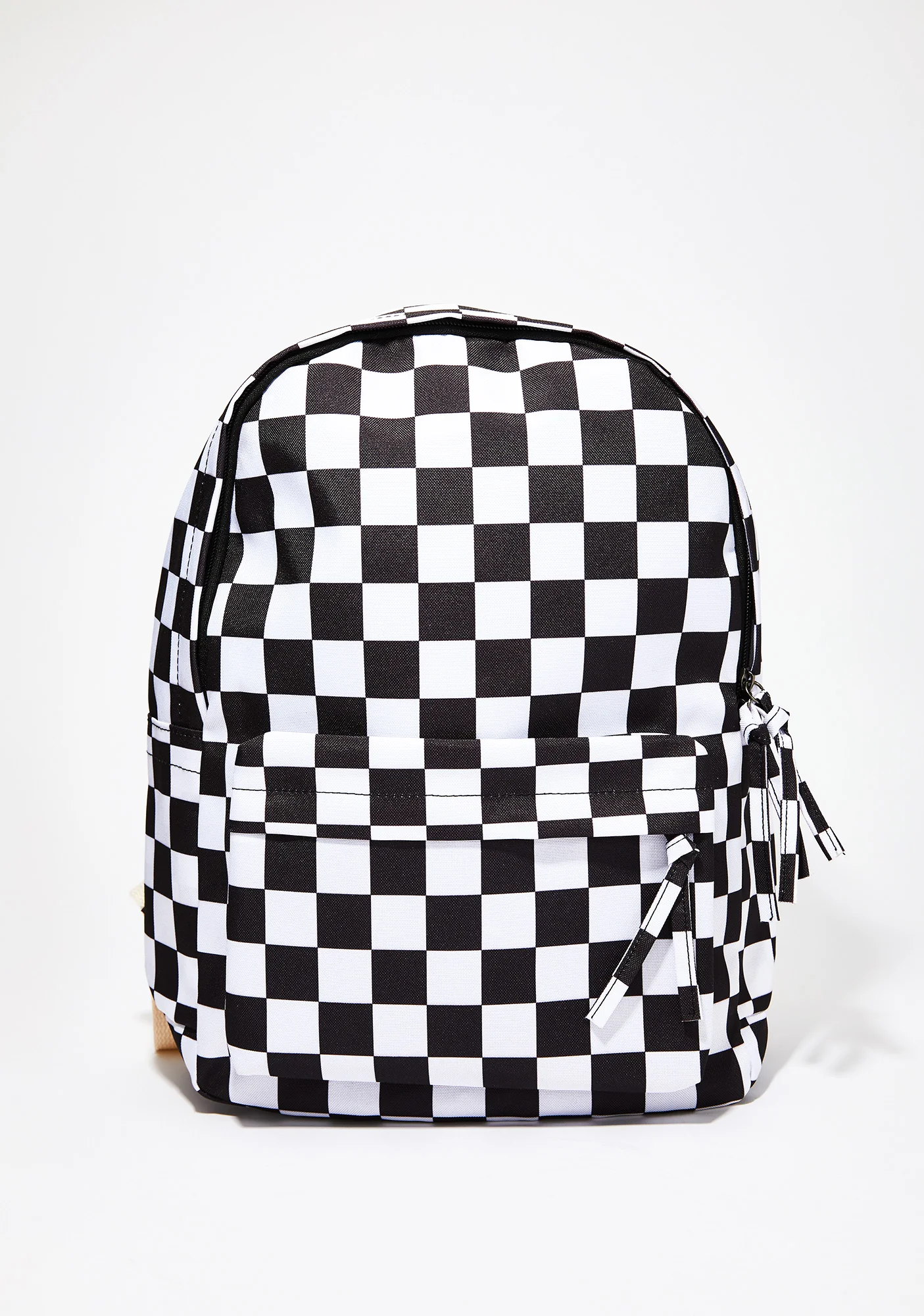 Checkkk It Backpack - Image 2