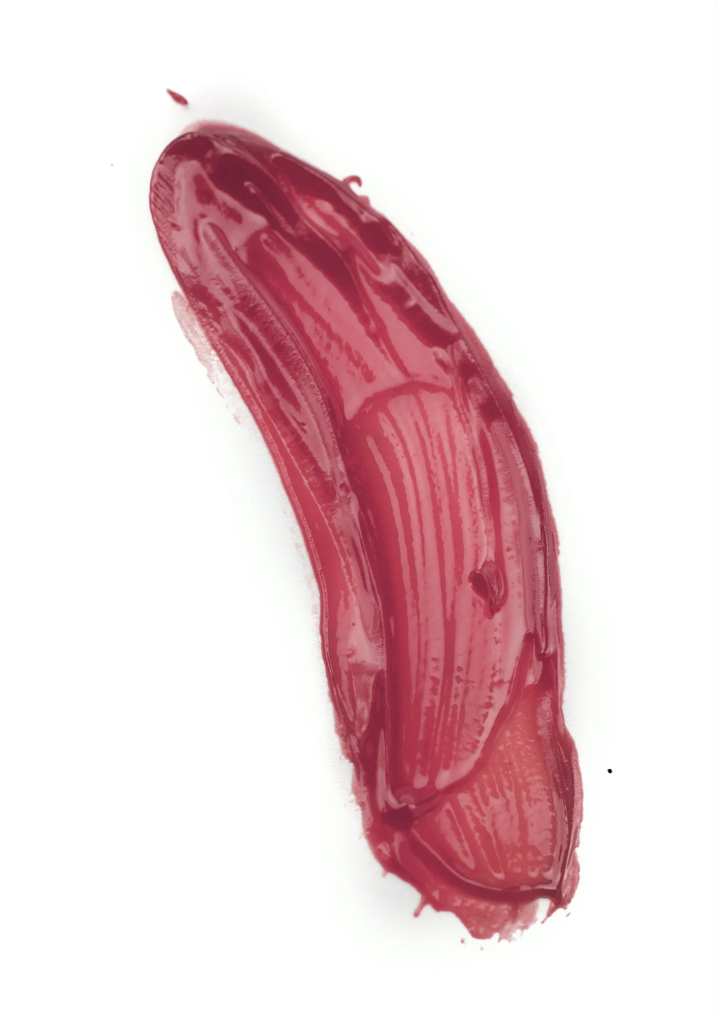 Cheek And Lip Stain - Image 3