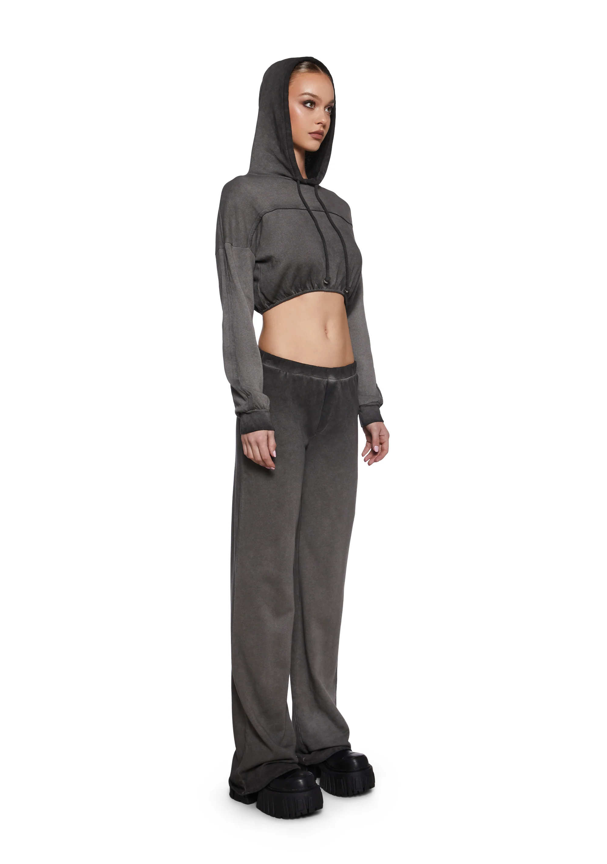 Chill Beats Pants Set - Image 3