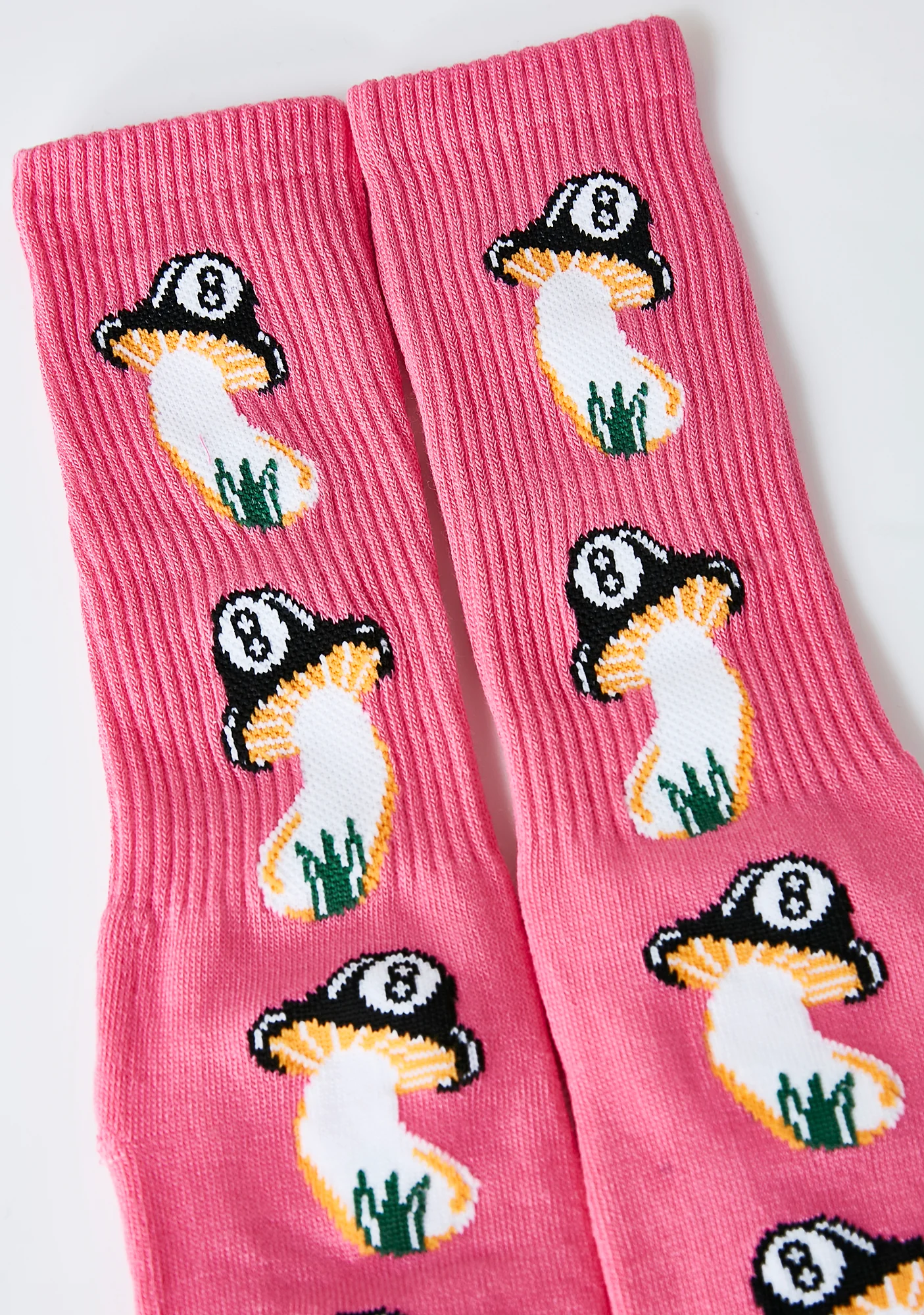 Chloe K Socks - Image 2