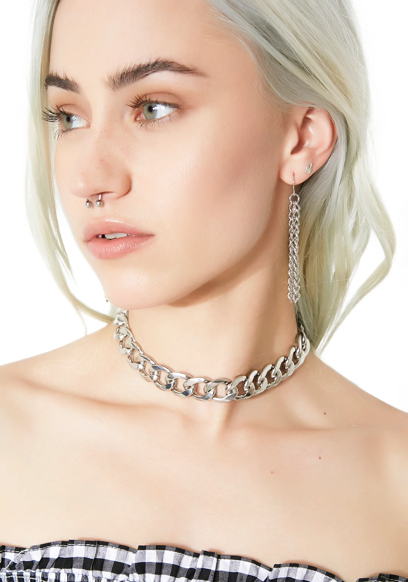 Chroma Jewelry Set - Image 3