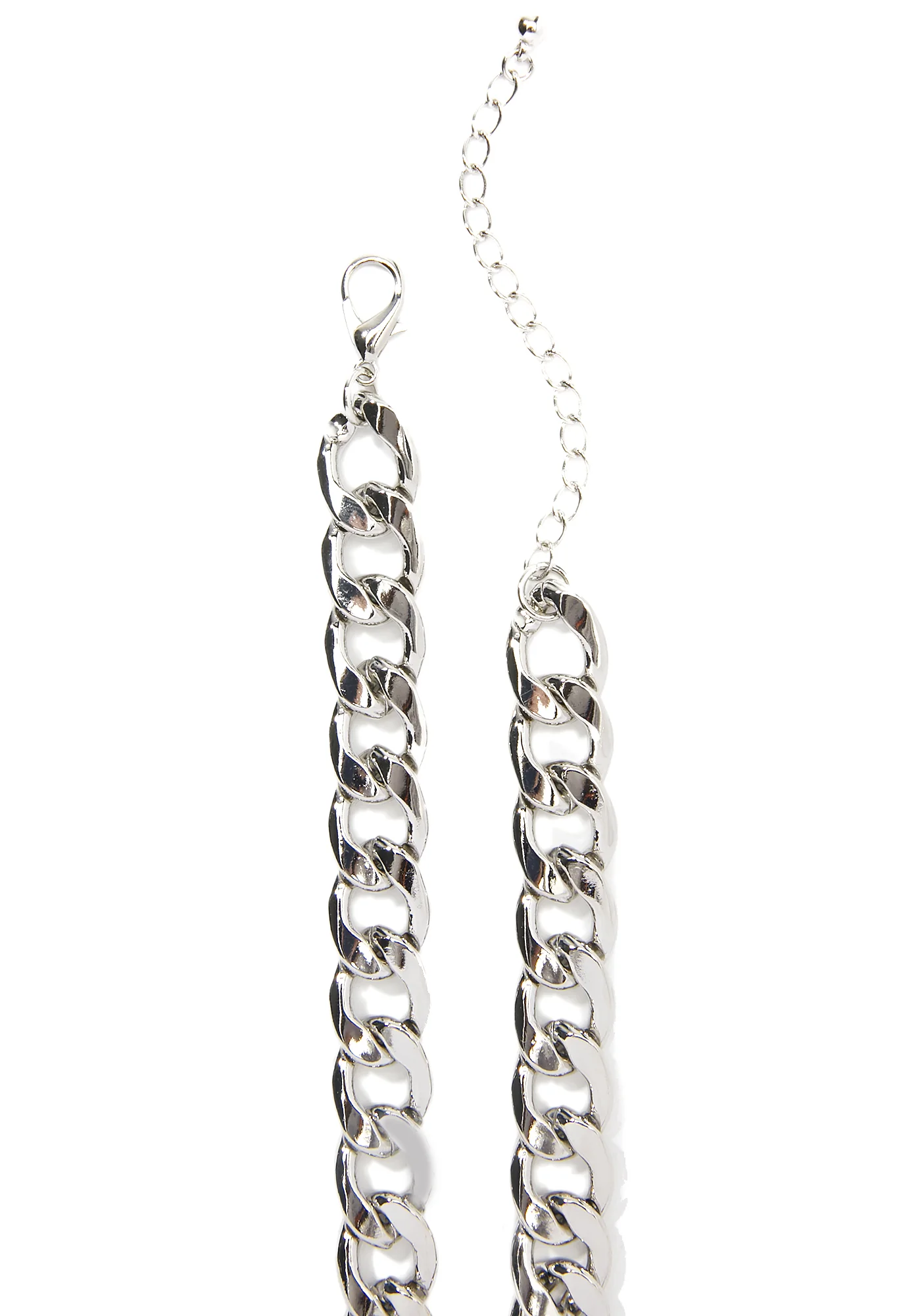 Chroma Jewelry Set - Image 4